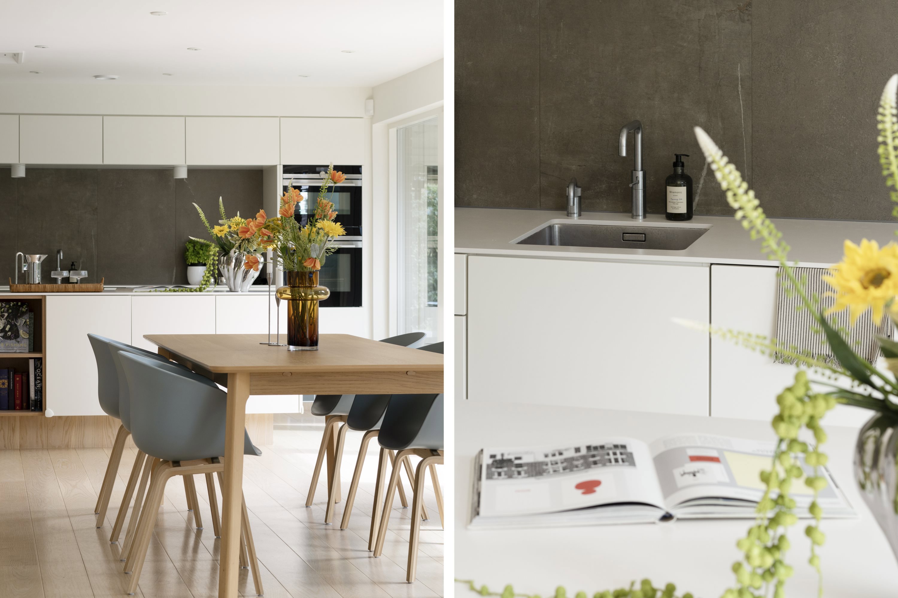 Dådyrvænget 605, 2980 Kokkedal