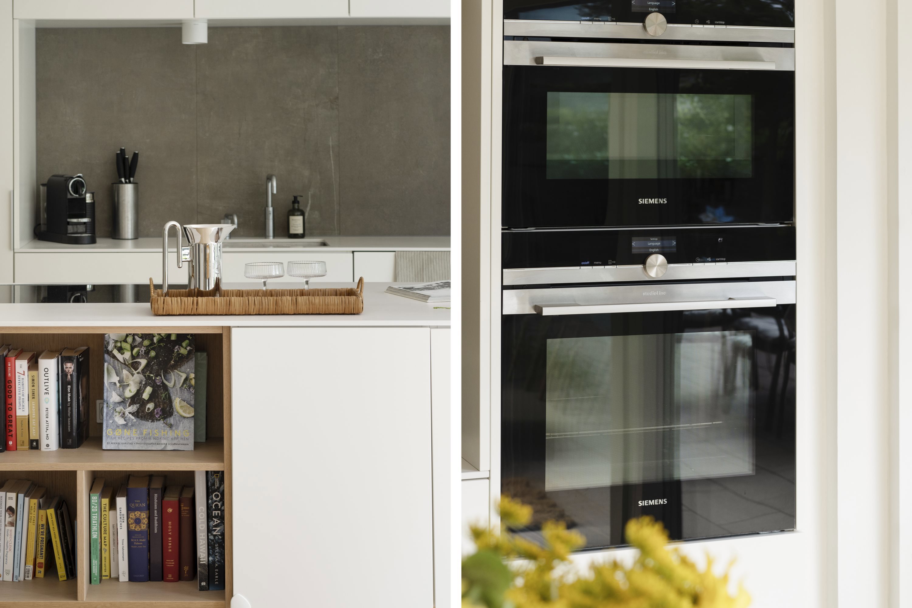 Dådyrvænget 605, 2980 Kokkedal