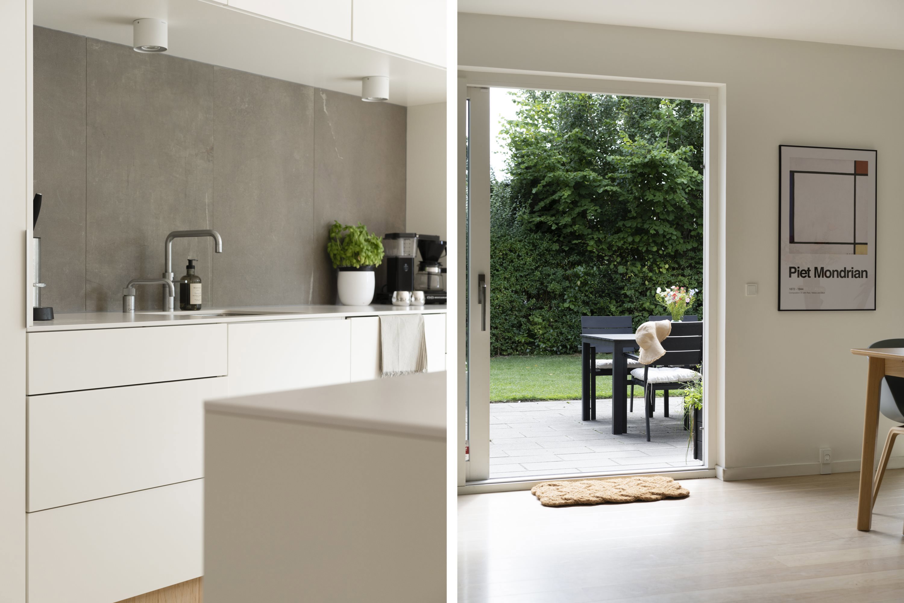 Dådyrvænget 605, 2980 Kokkedal