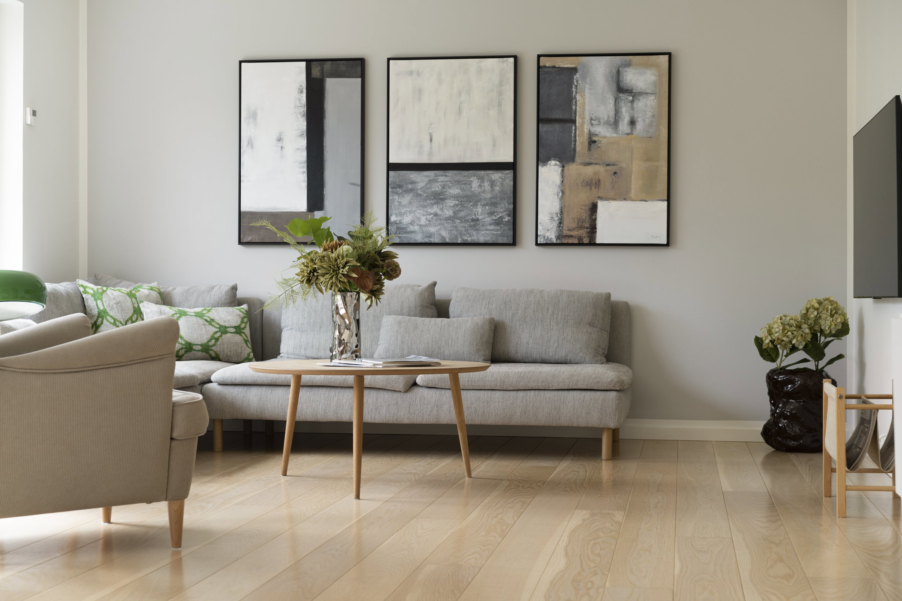 Dådyrvænget 605, 2980 Kokkedal