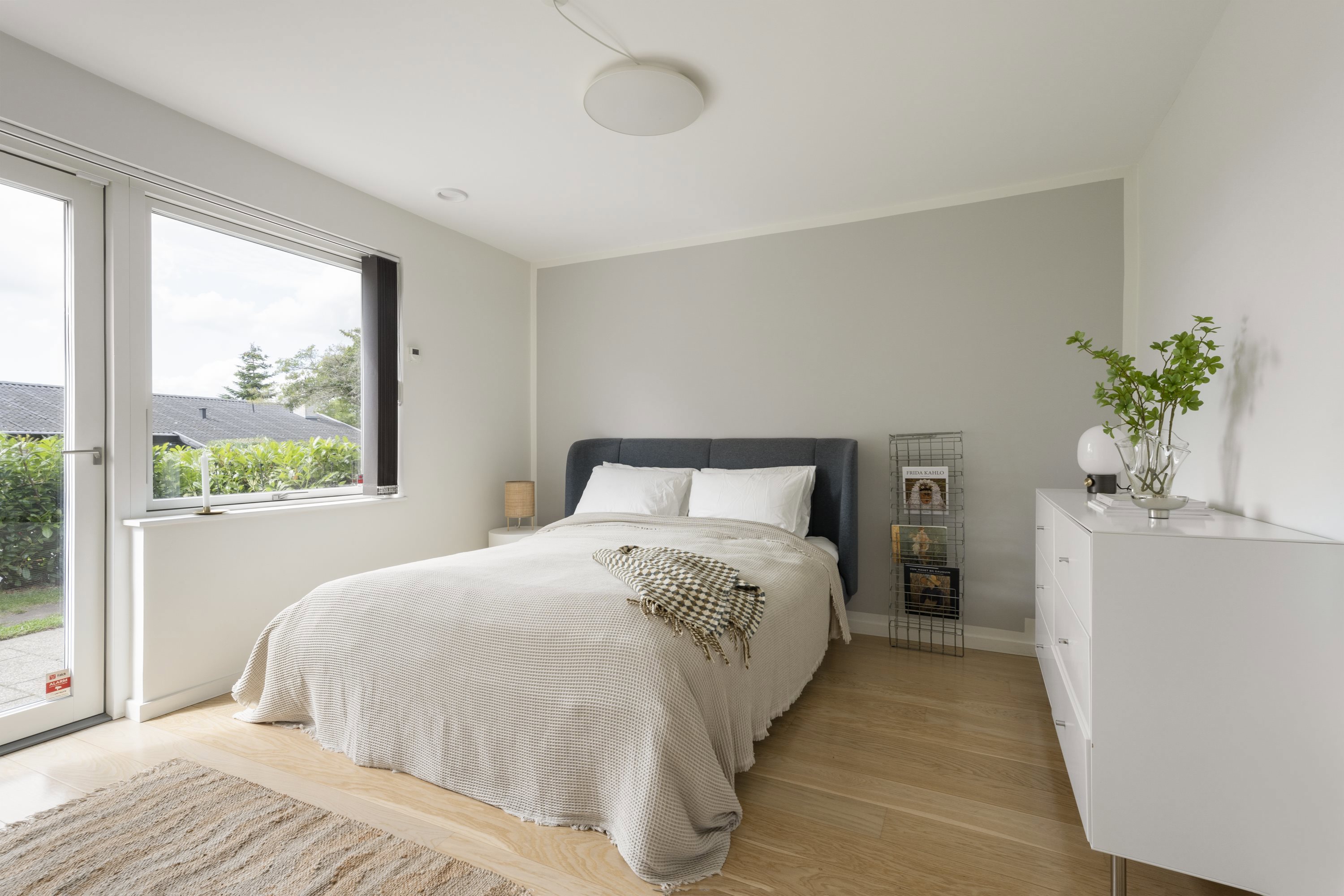 Dådyrvænget 605, 2980 Kokkedal