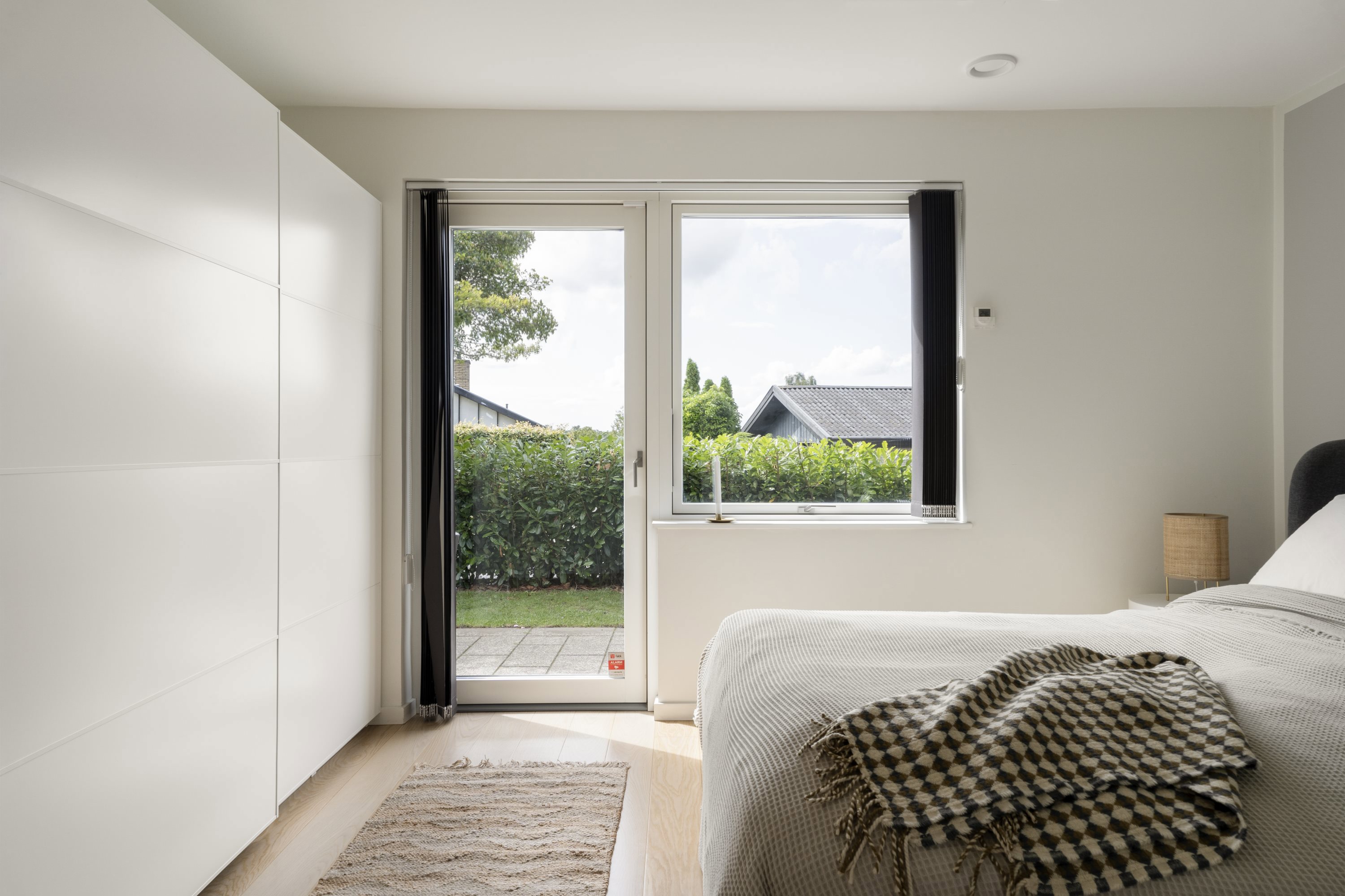 Dådyrvænget 605, 2980 Kokkedal