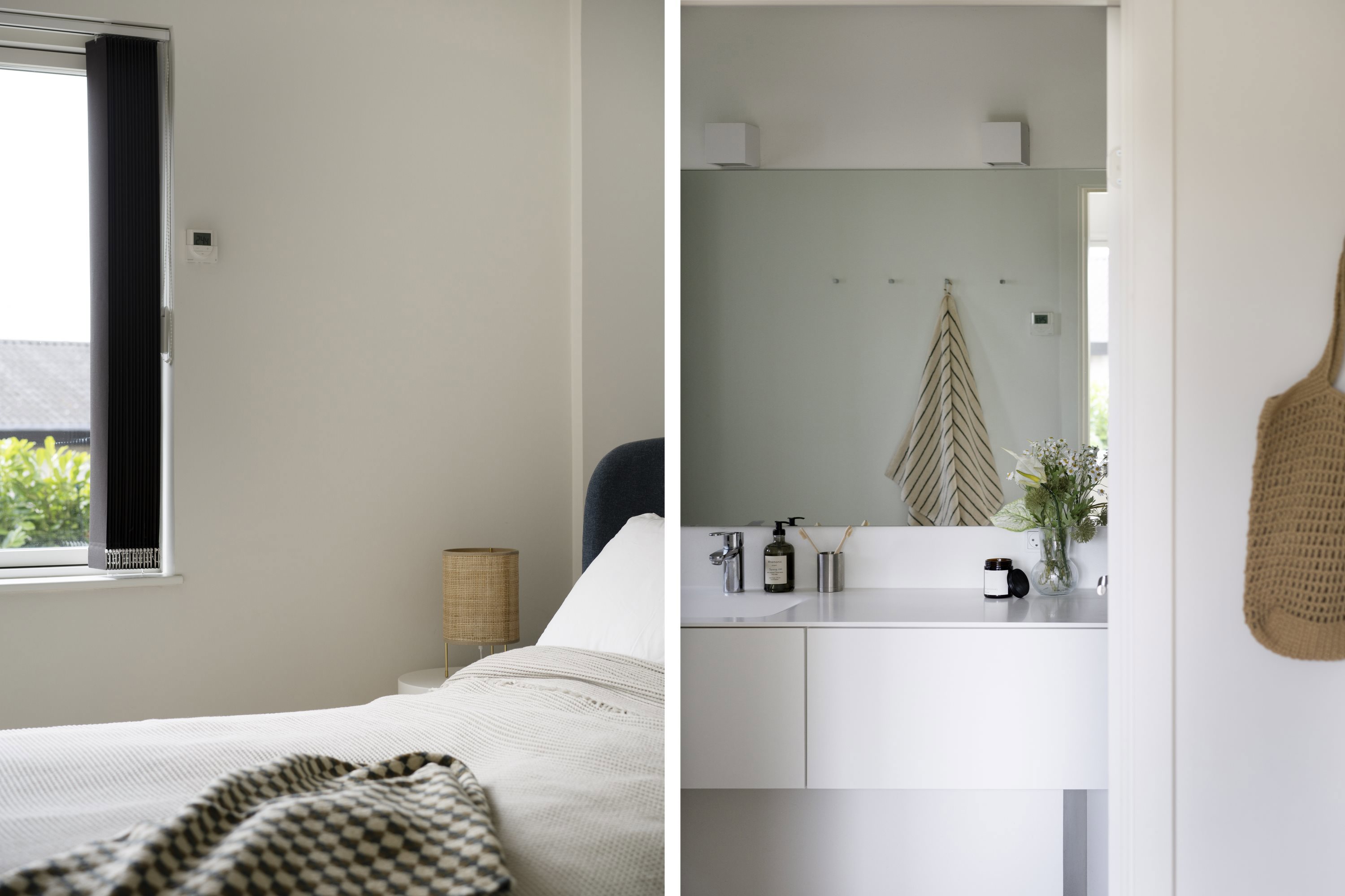 Dådyrvænget 605, 2980 Kokkedal