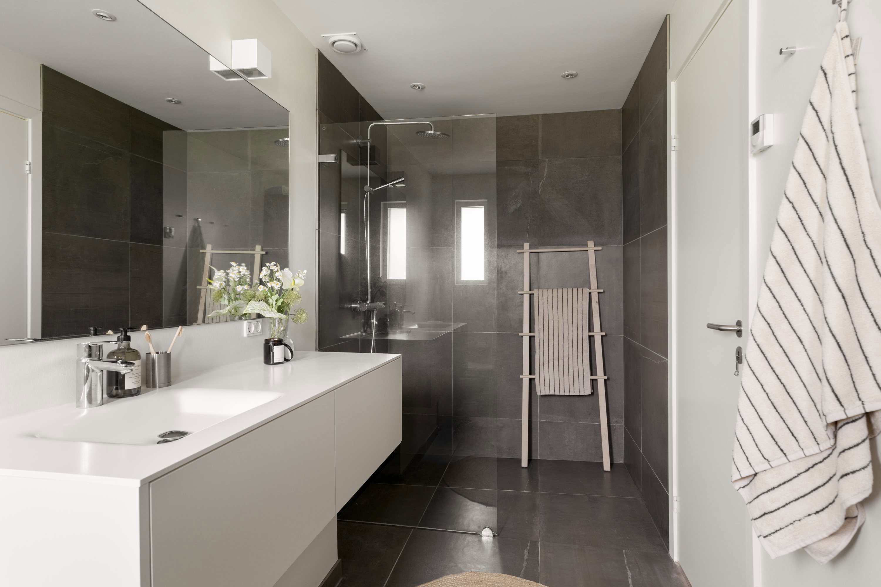 Dådyrvænget 605, 2980 Kokkedal