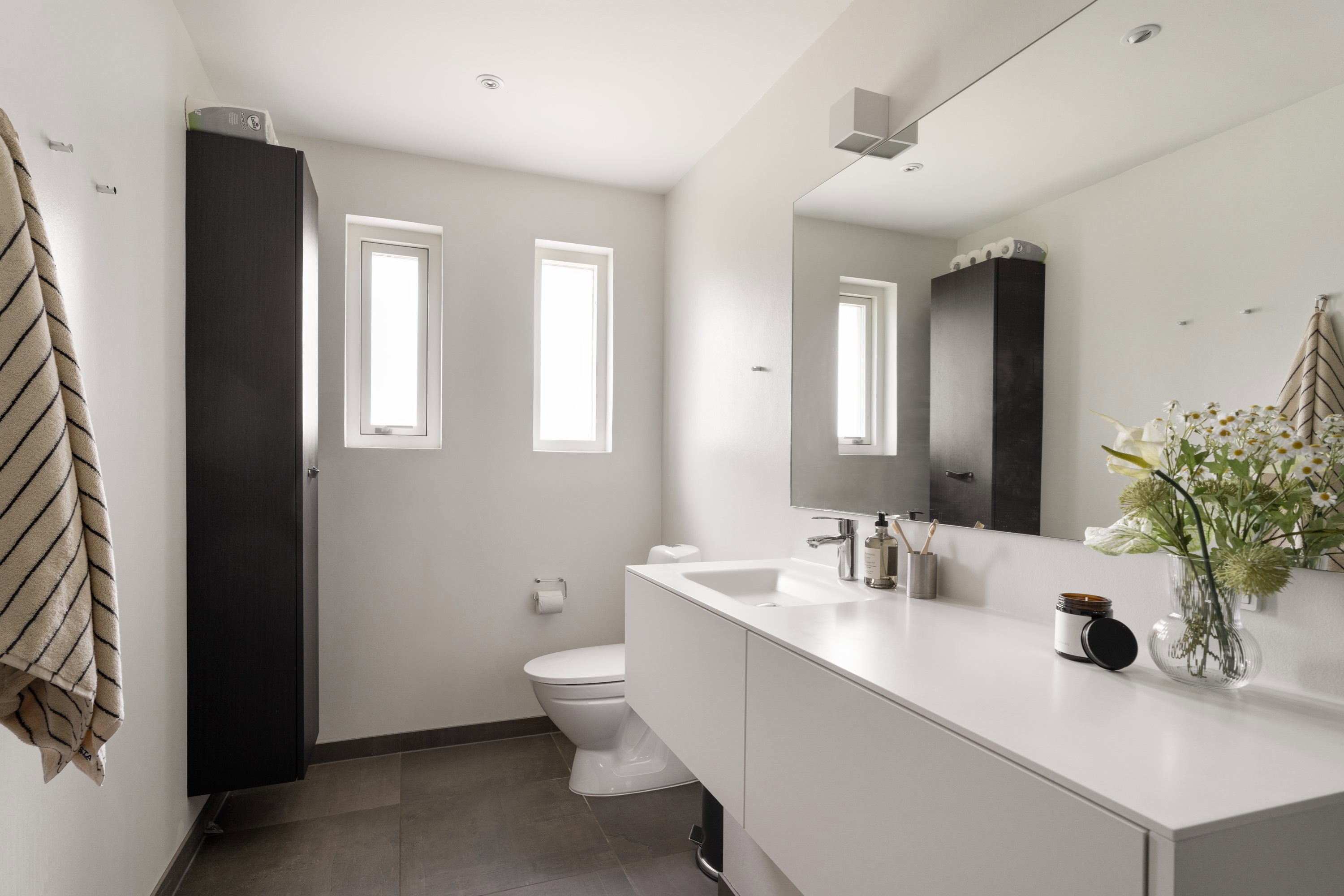 Dådyrvænget 605, 2980 Kokkedal