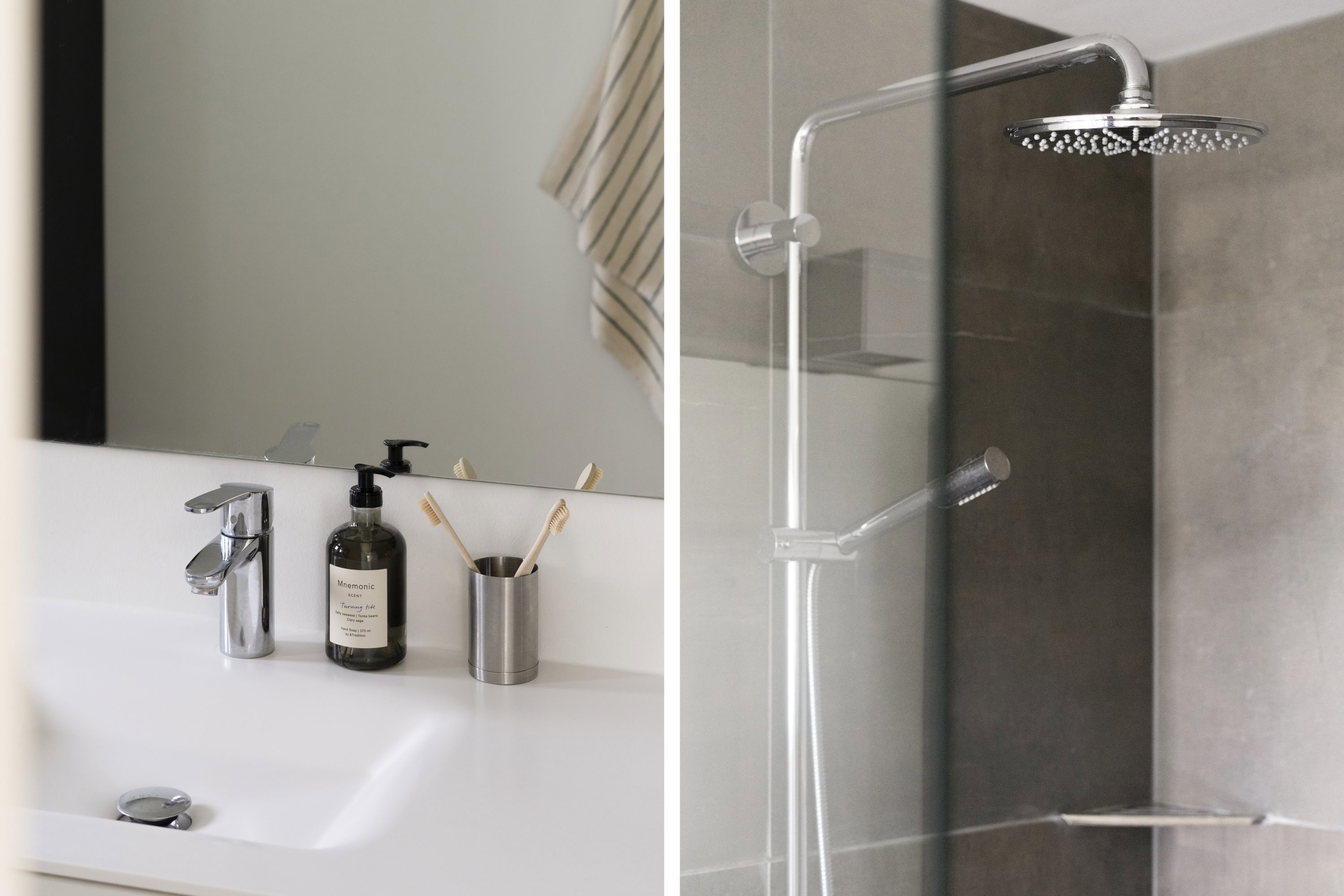 Dådyrvænget 605, 2980 Kokkedal