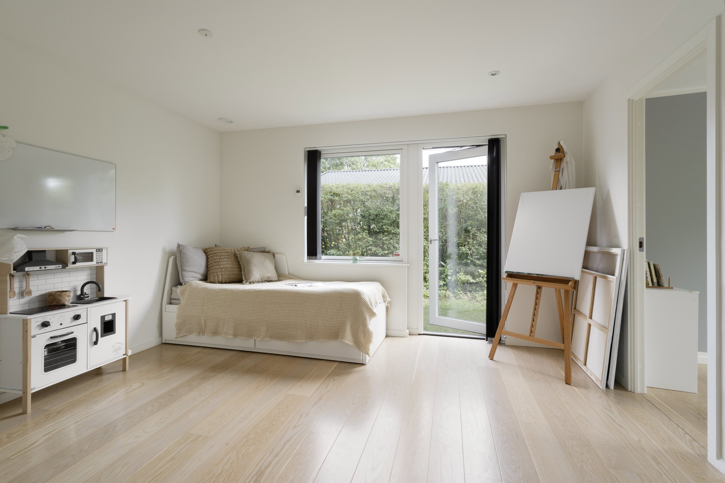 Dådyrvænget 605, 2980 Kokkedal