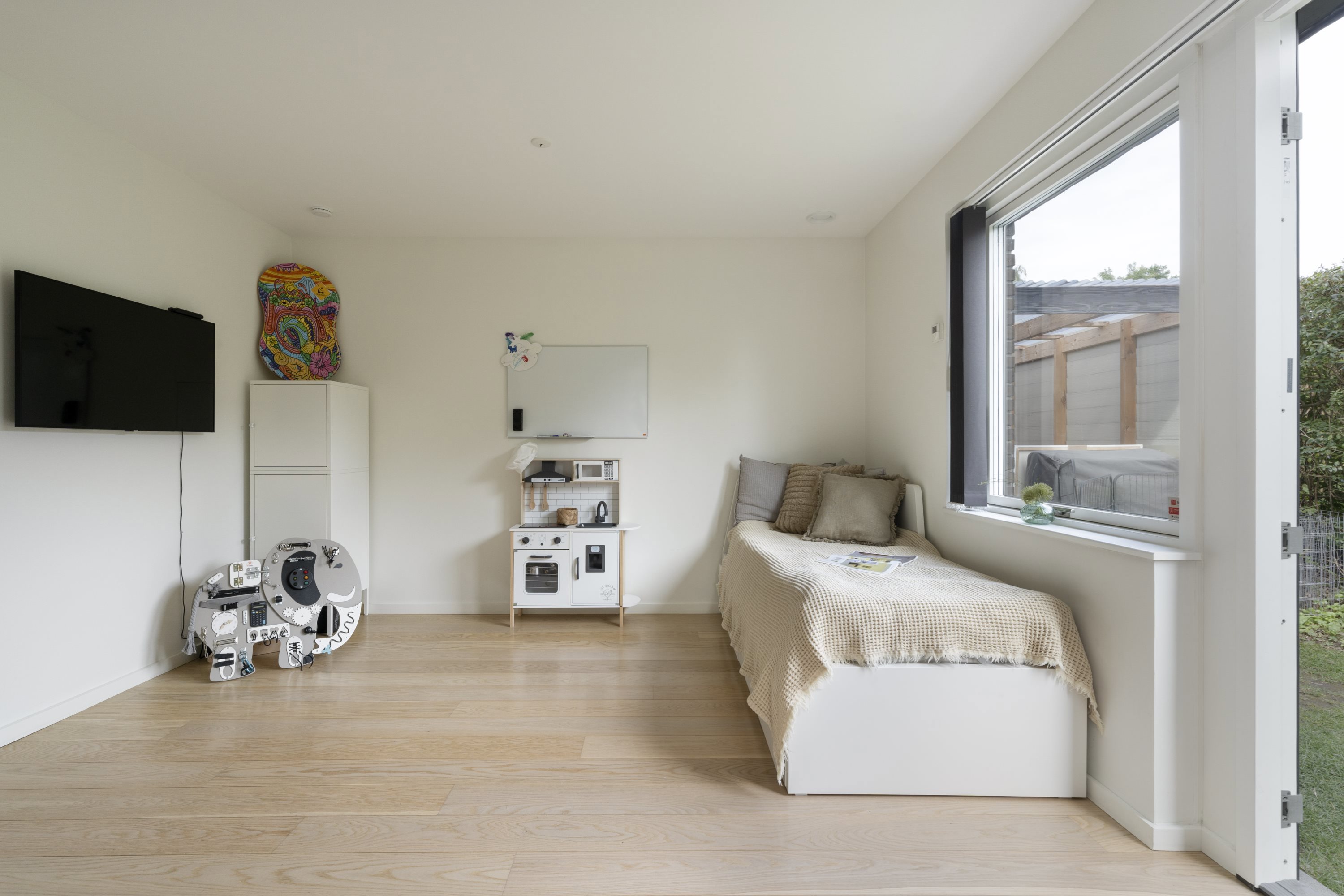 Dådyrvænget 605, 2980 Kokkedal