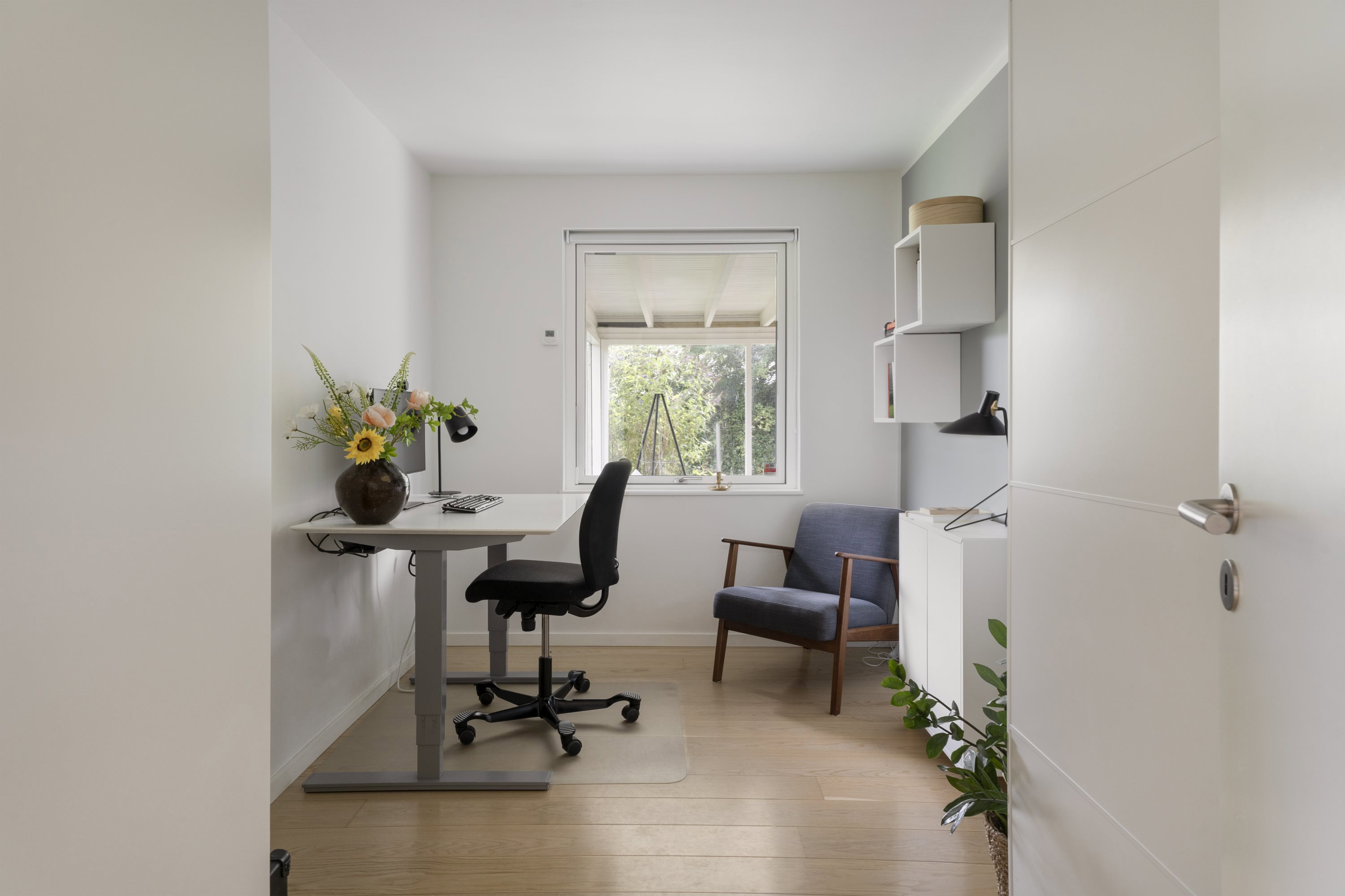 Dådyrvænget 605, 2980 Kokkedal