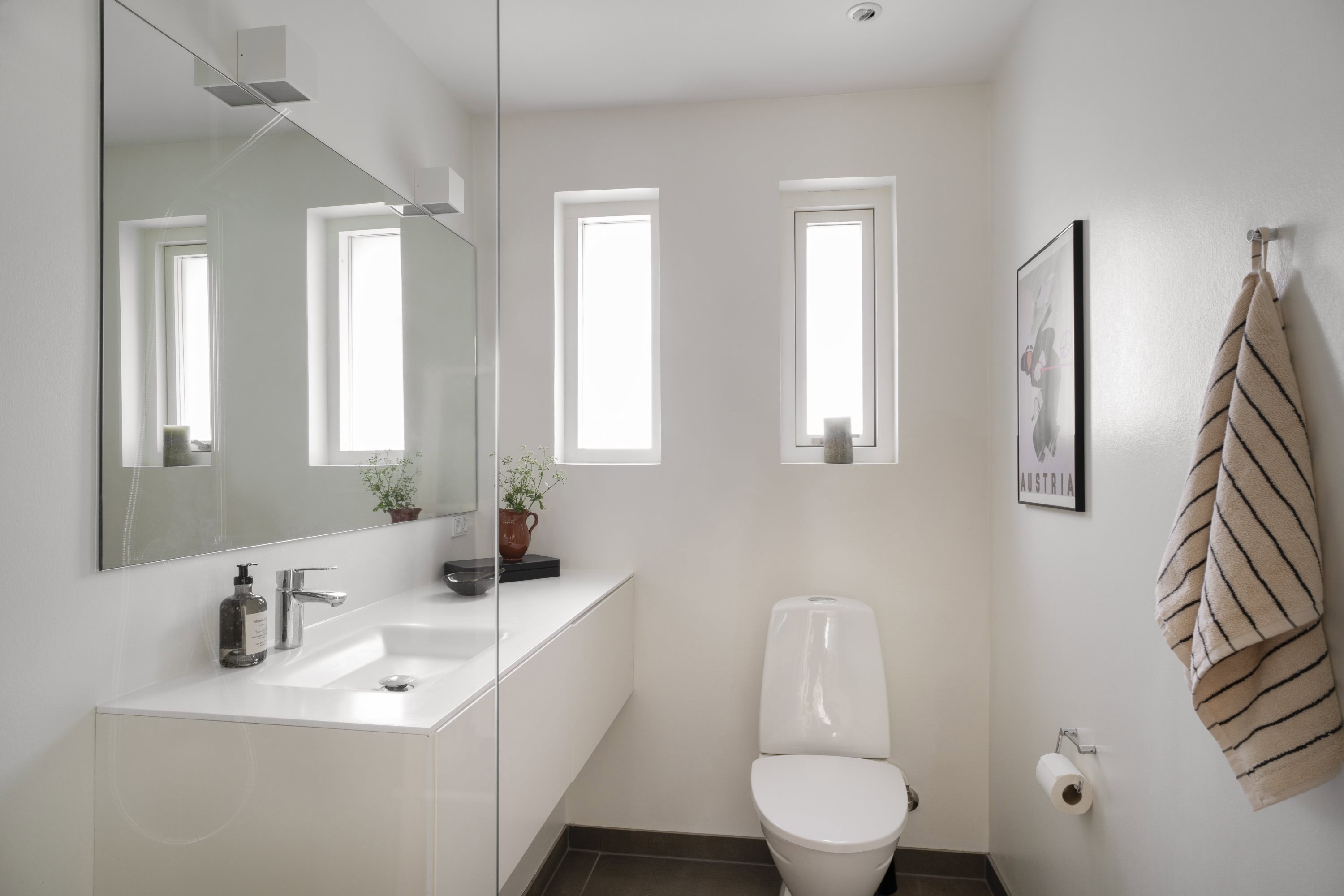 Dådyrvænget 605, 2980 Kokkedal