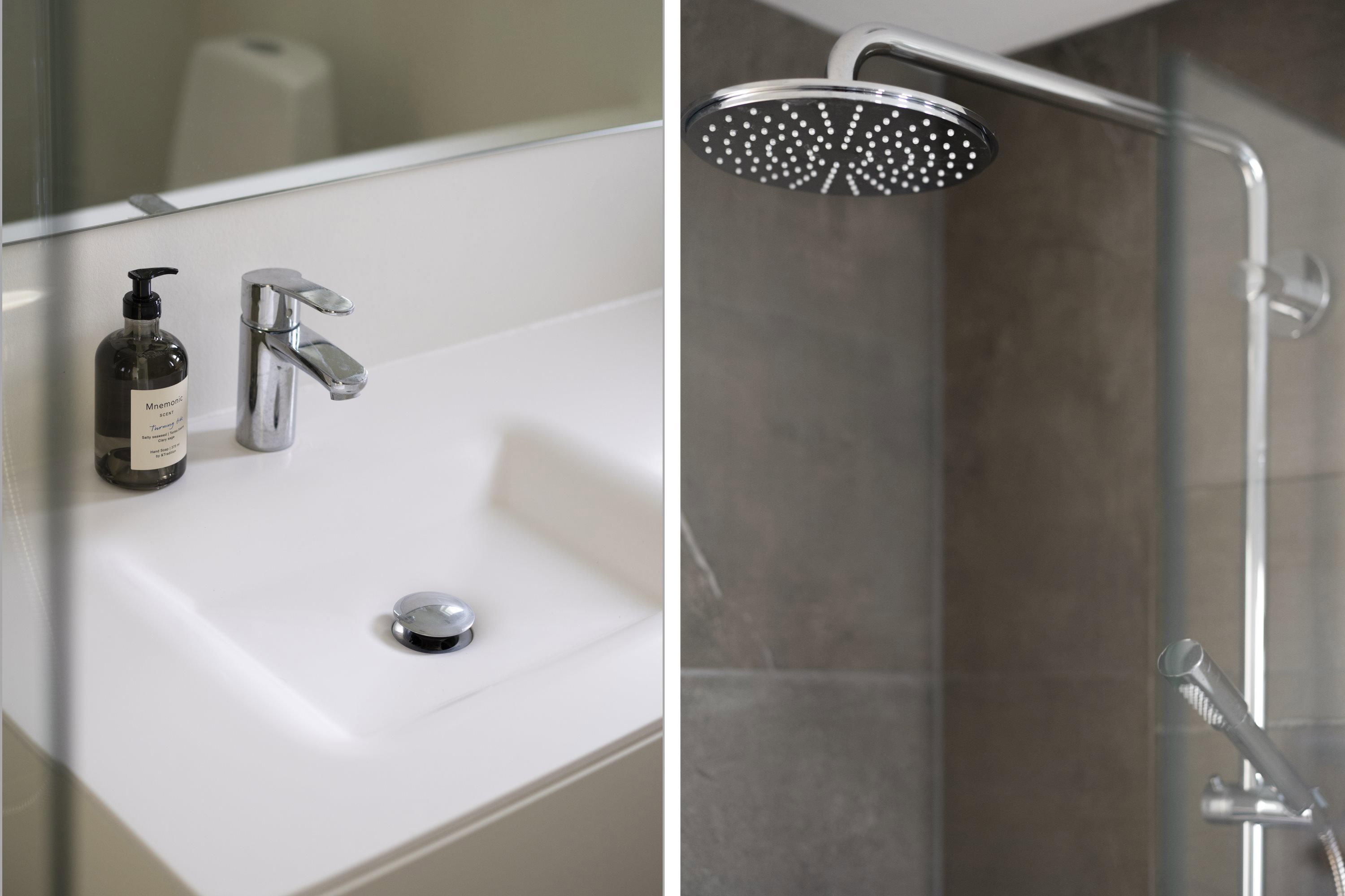 Dådyrvænget 605, 2980 Kokkedal