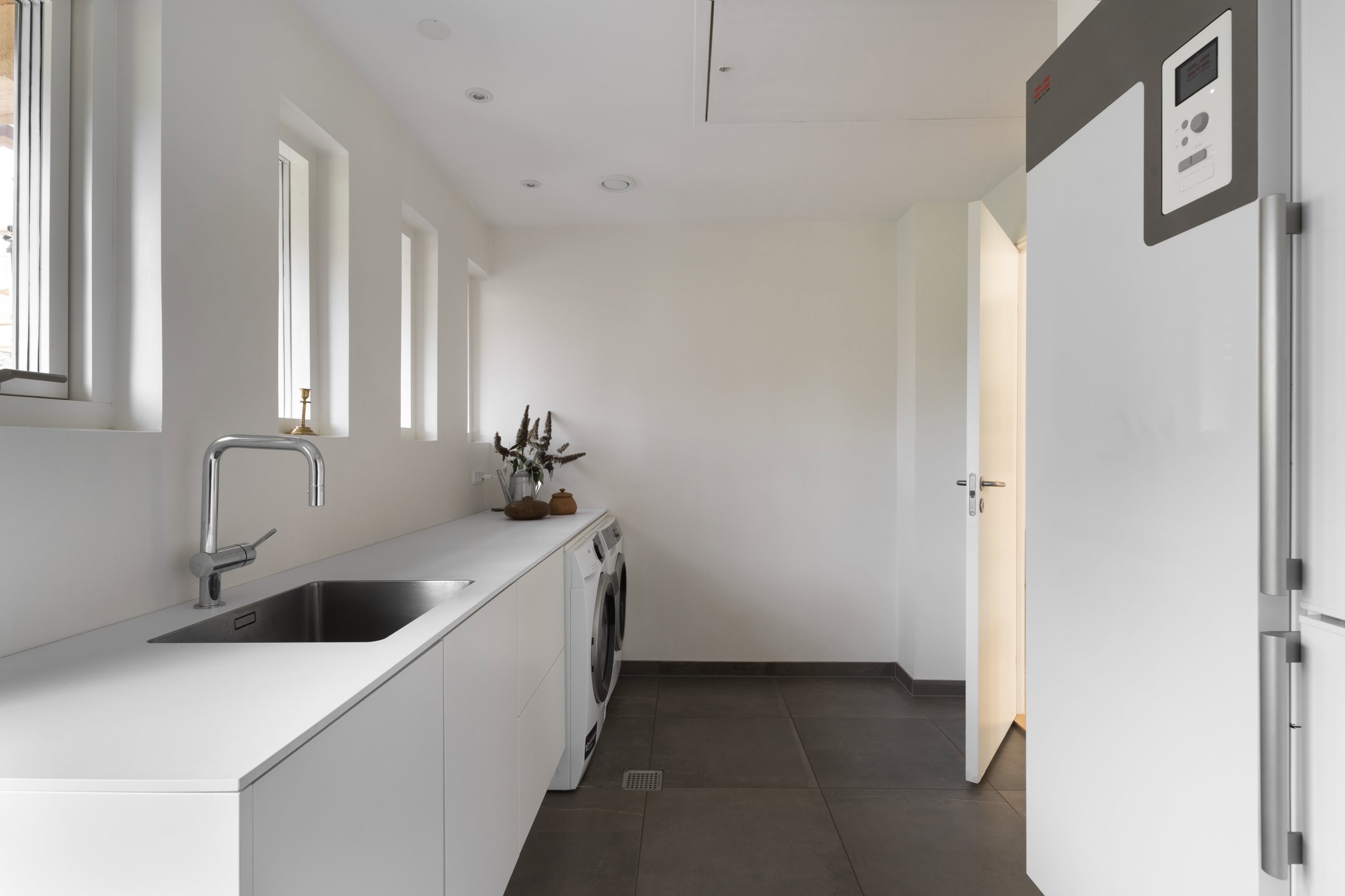 Dådyrvænget 605, 2980 Kokkedal