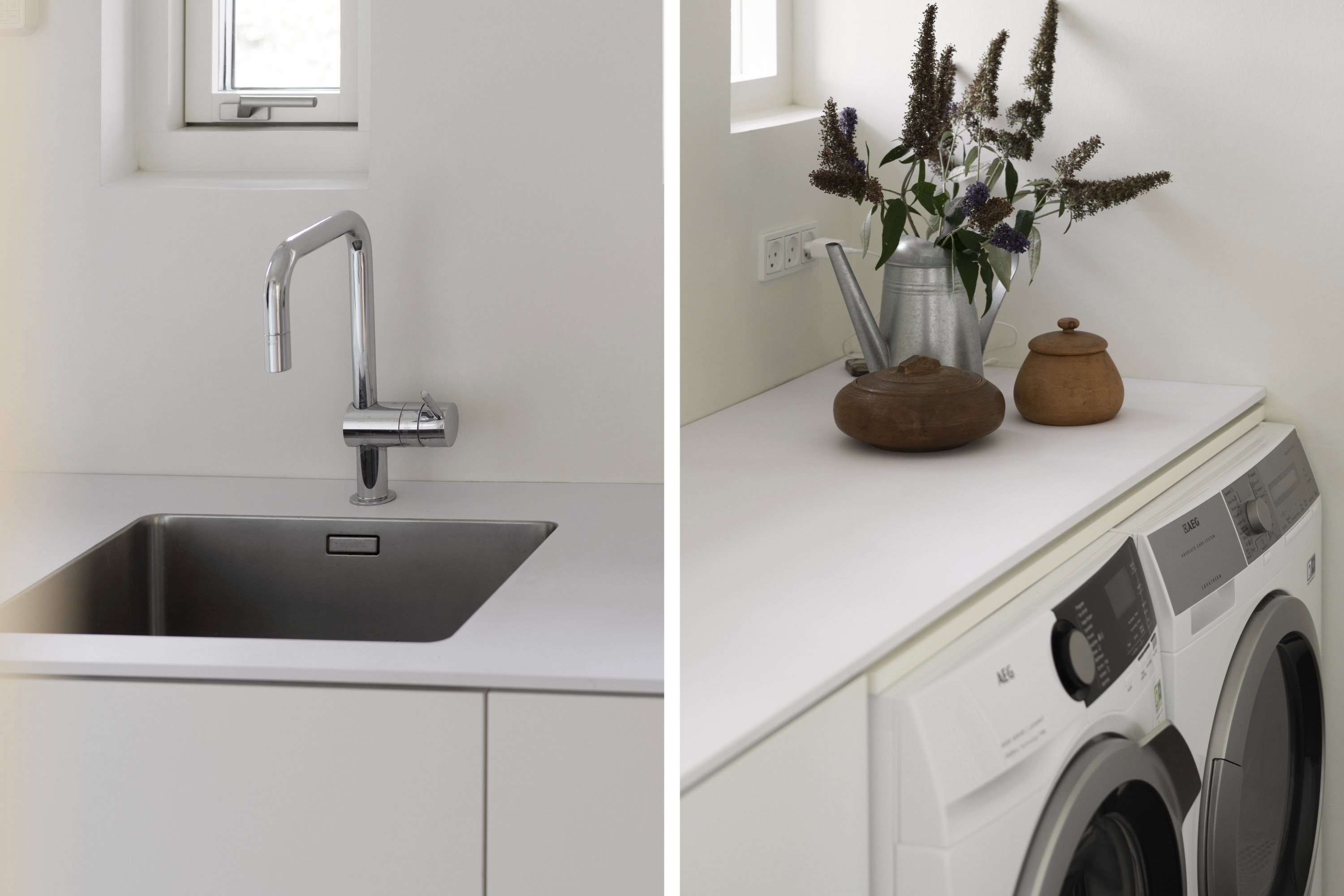 Dådyrvænget 605, 2980 Kokkedal