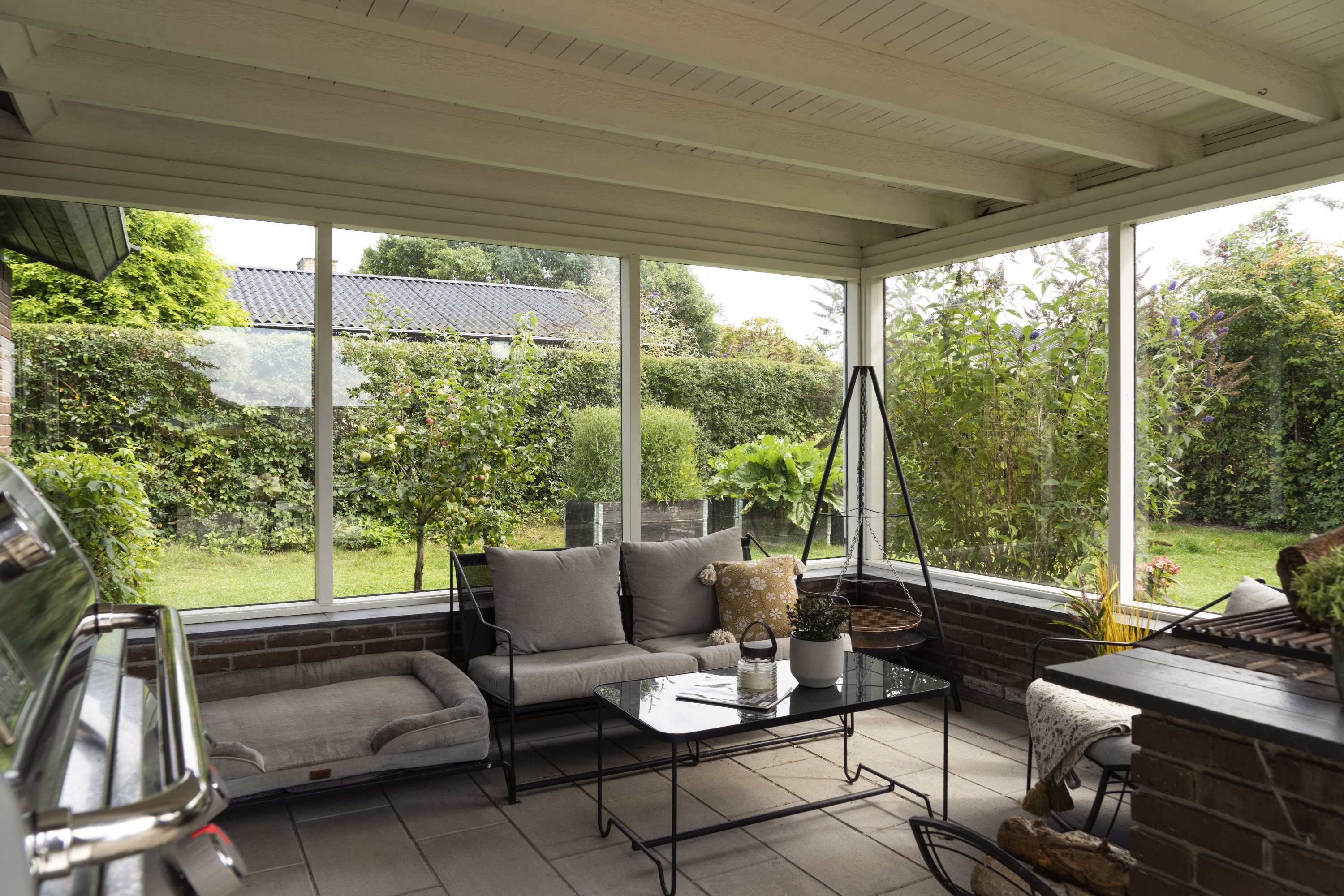 Dådyrvænget 605, 2980 Kokkedal