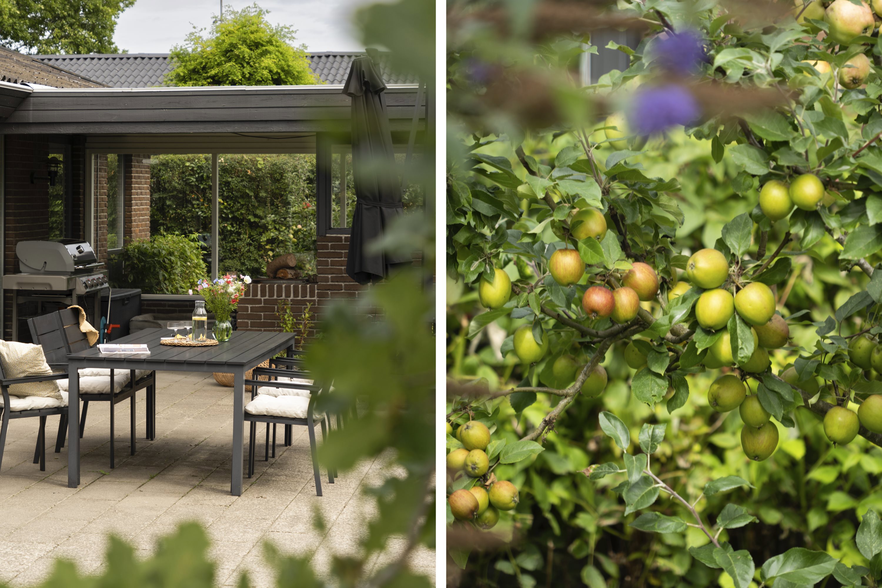 Dådyrvænget 605, 2980 Kokkedal