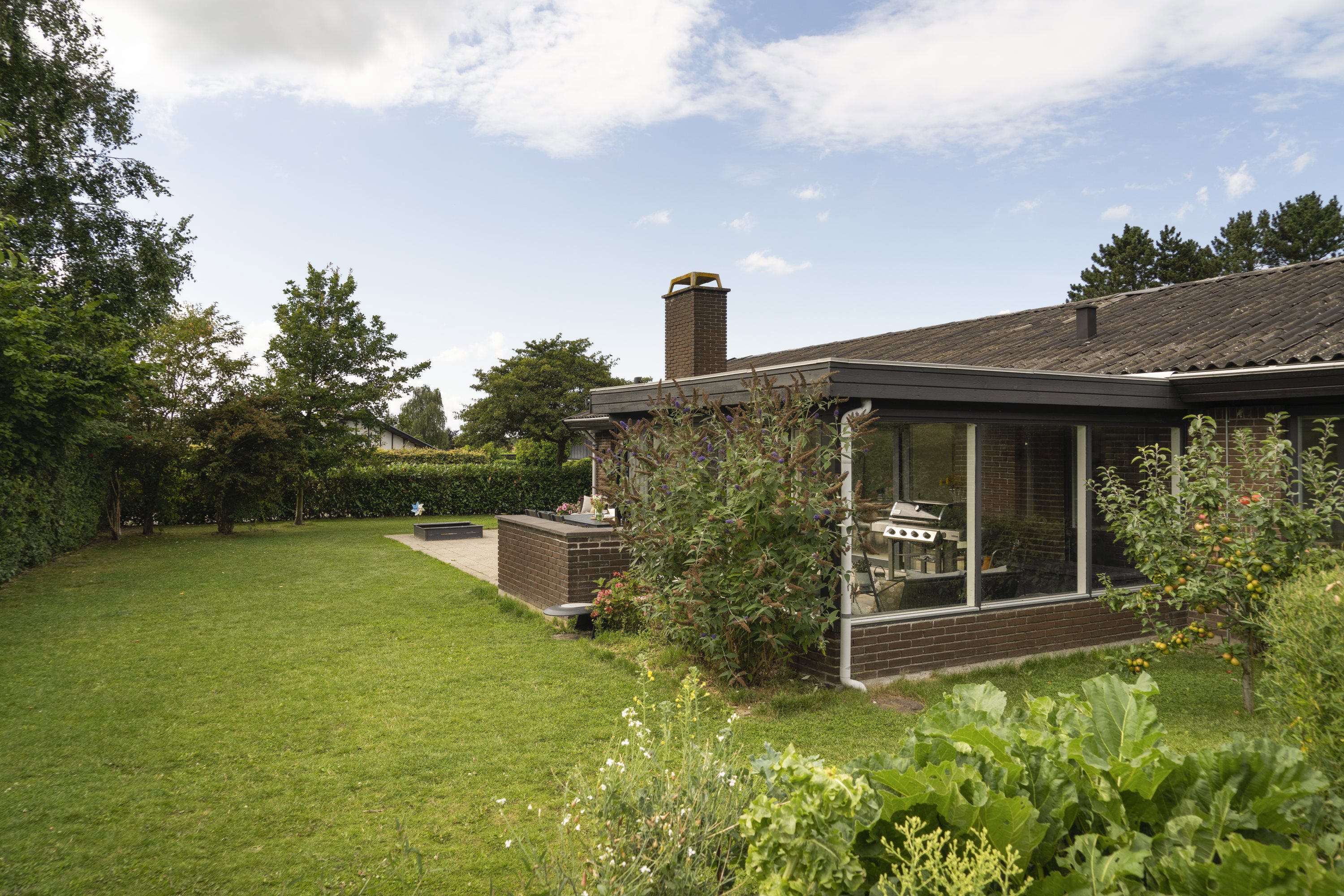 Dådyrvænget 605, 2980 Kokkedal