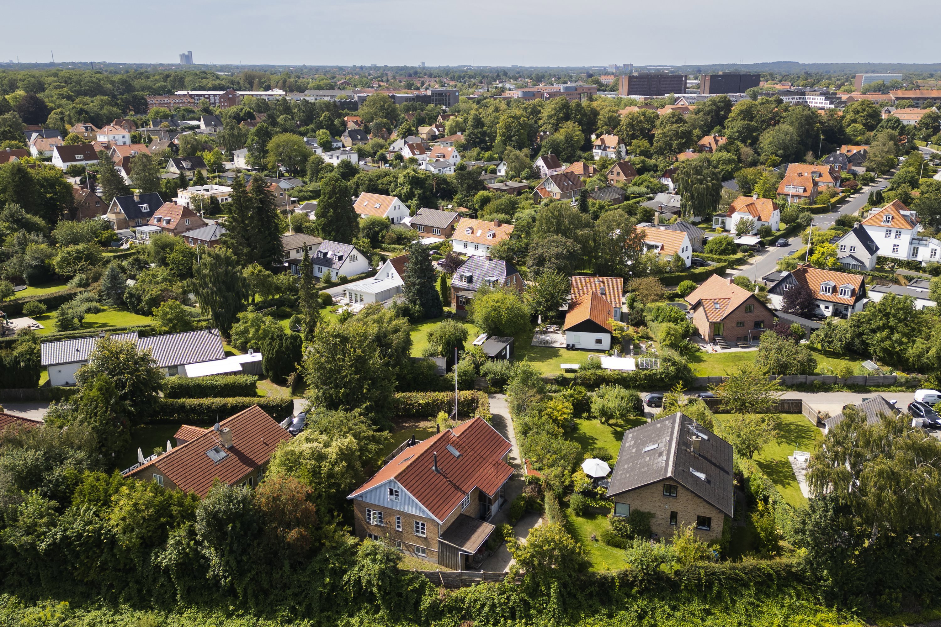 Lyngholmsvej 16, 2800 Kongens Lyngby