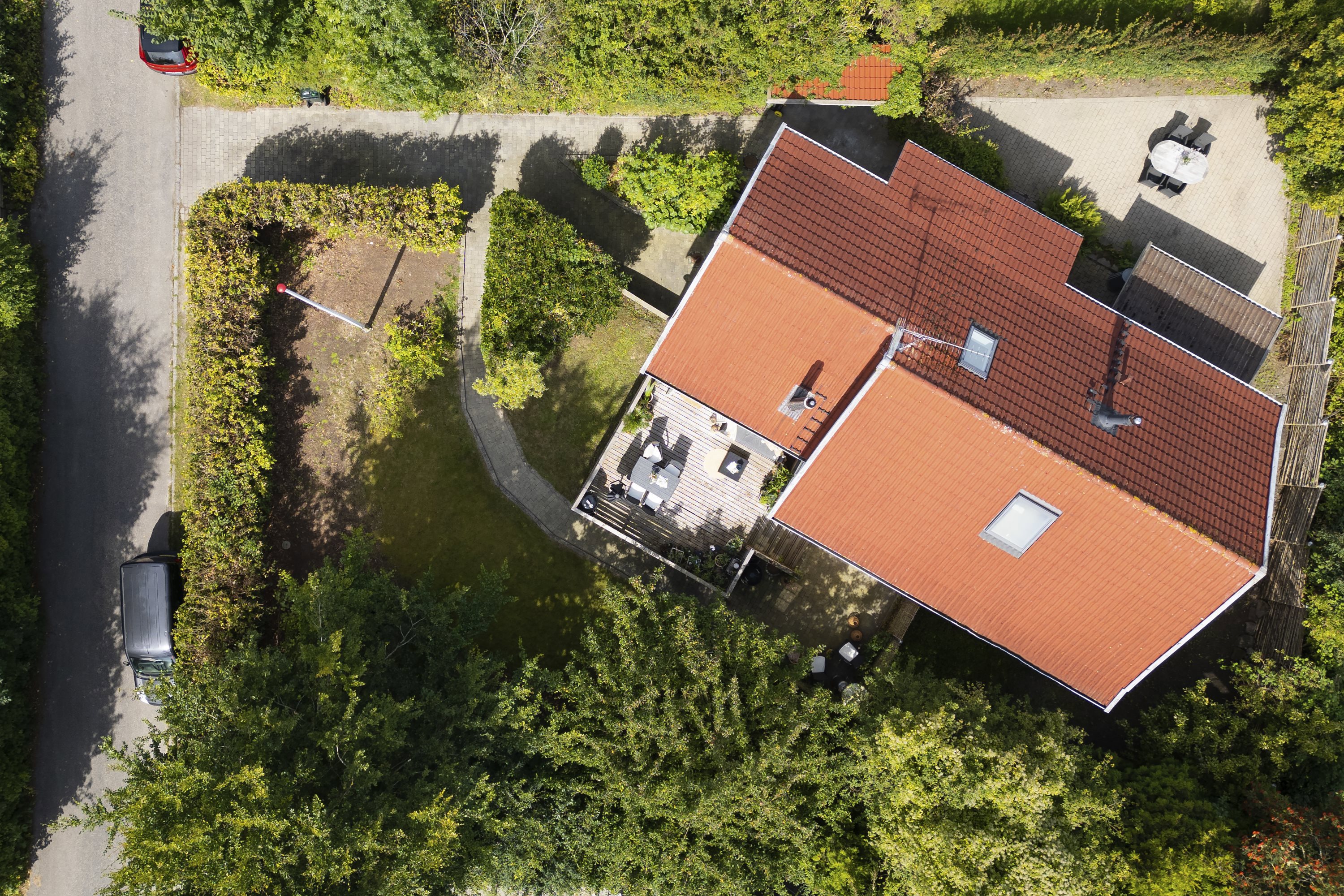 Lyngholmsvej 16, 2800 Kongens Lyngby