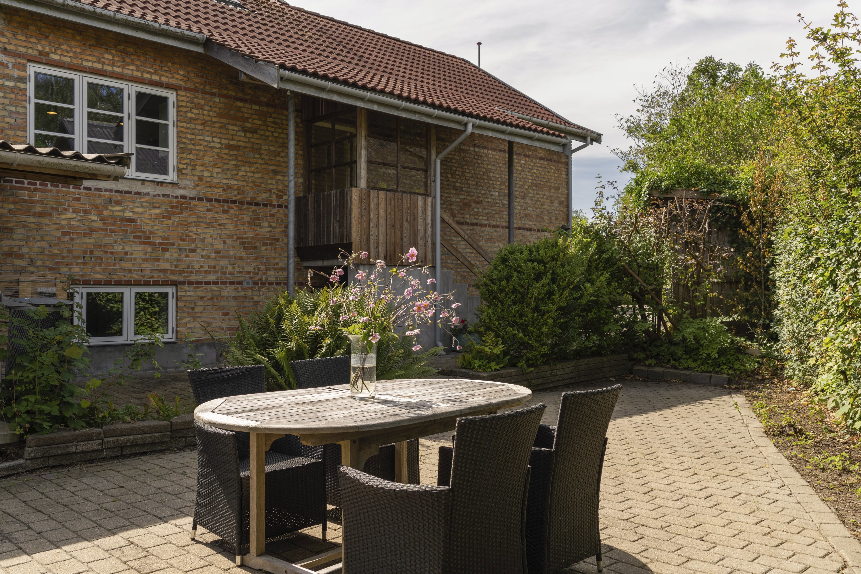 Lyngholmsvej 16, 2800 Kongens Lyngby