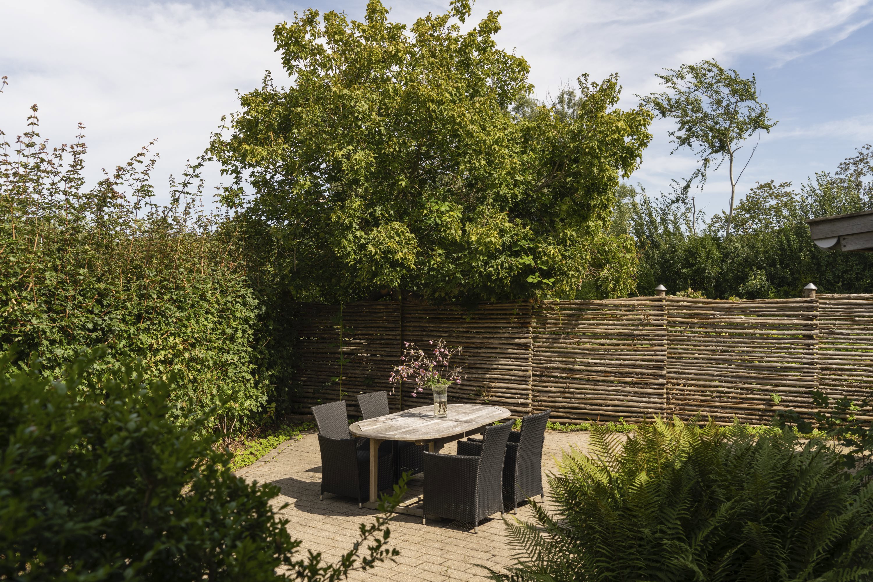 Lyngholmsvej 16, 2800 Kongens Lyngby