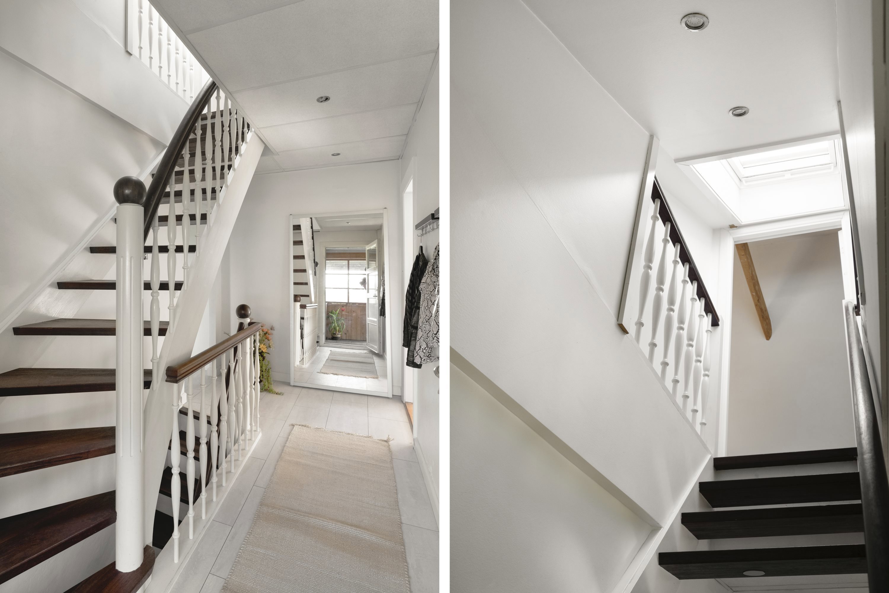 Lyngholmsvej 16, 2800 Kongens Lyngby