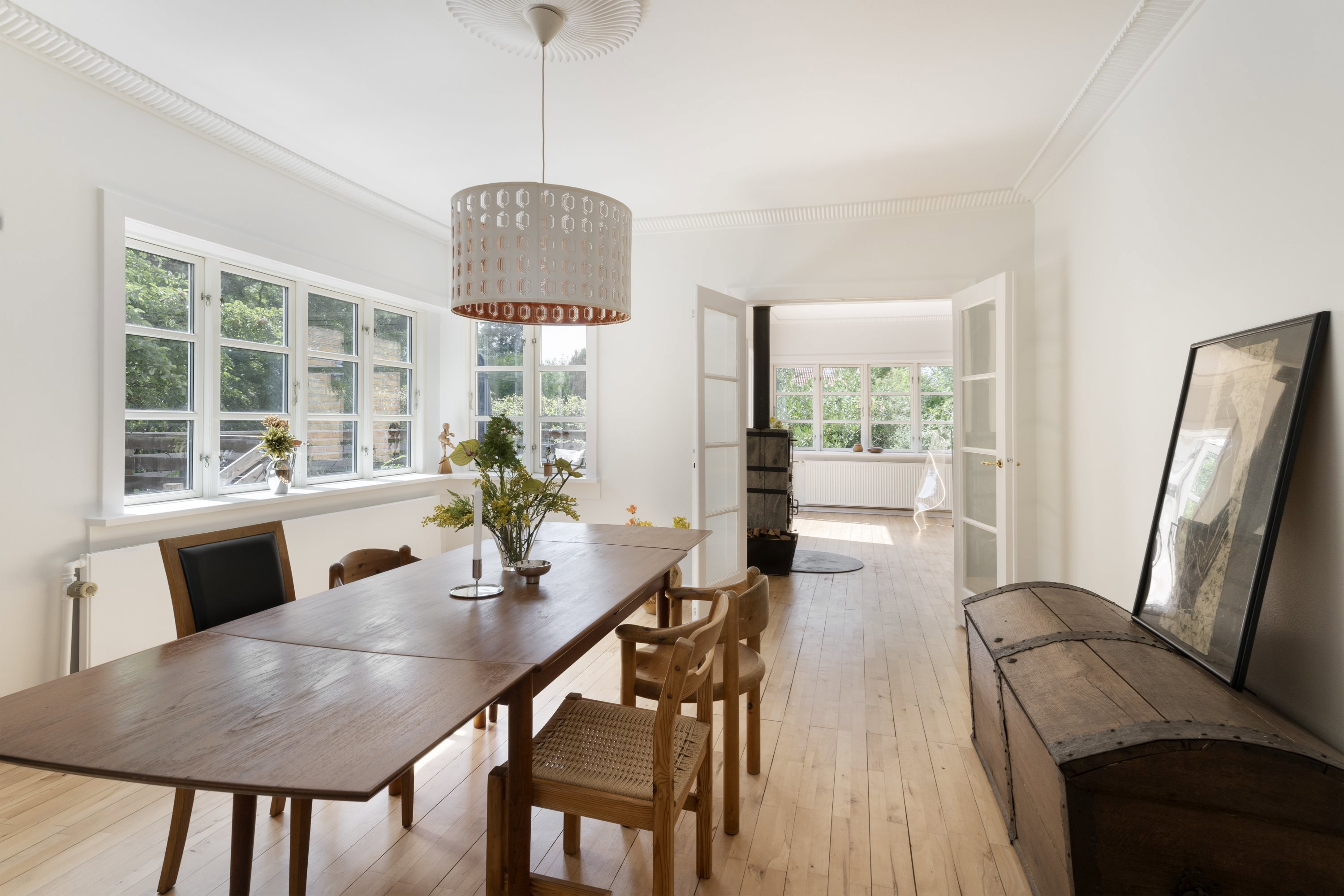 Lyngholmsvej 16, 2800 Kongens Lyngby