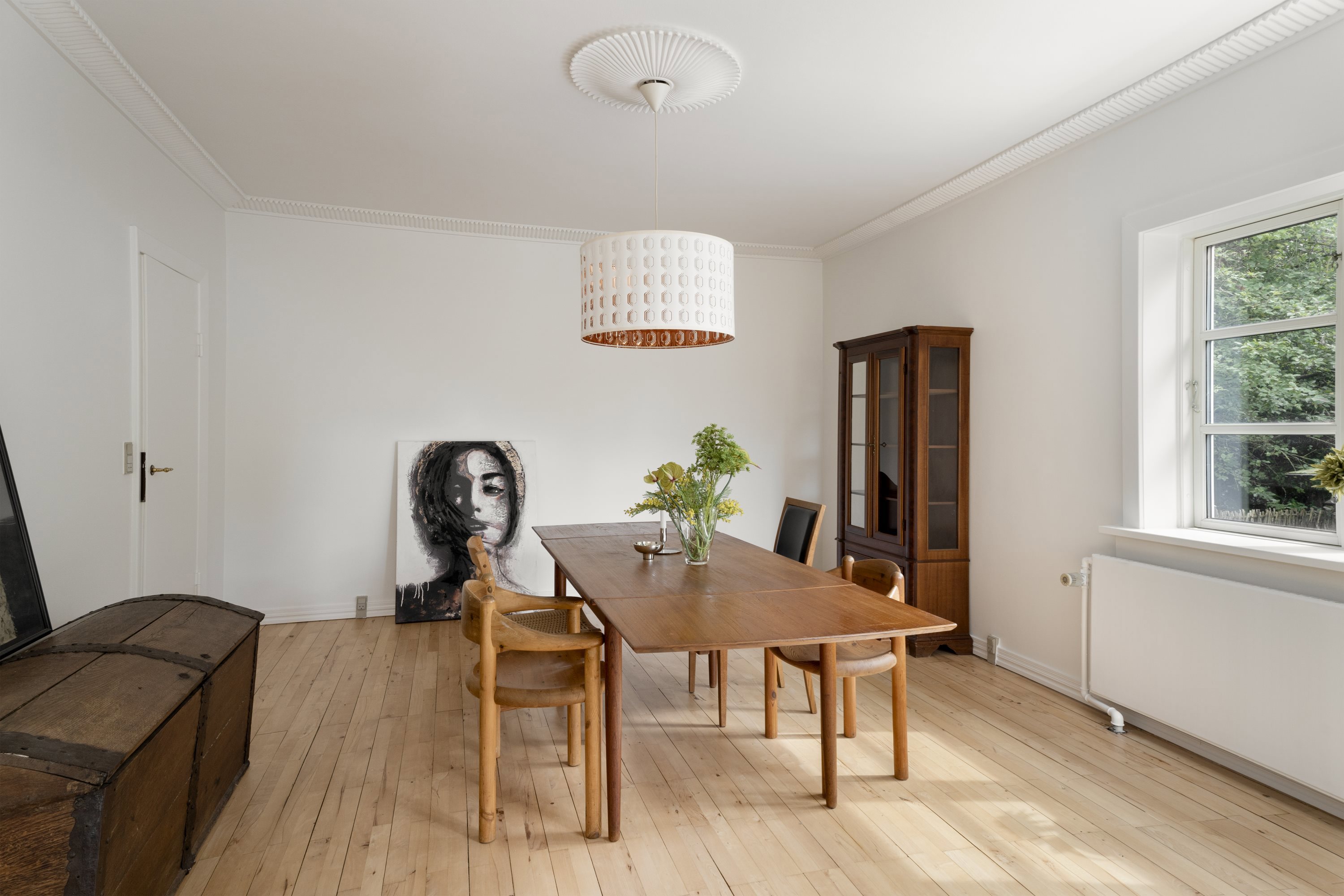 Lyngholmsvej 16, 2800 Kongens Lyngby