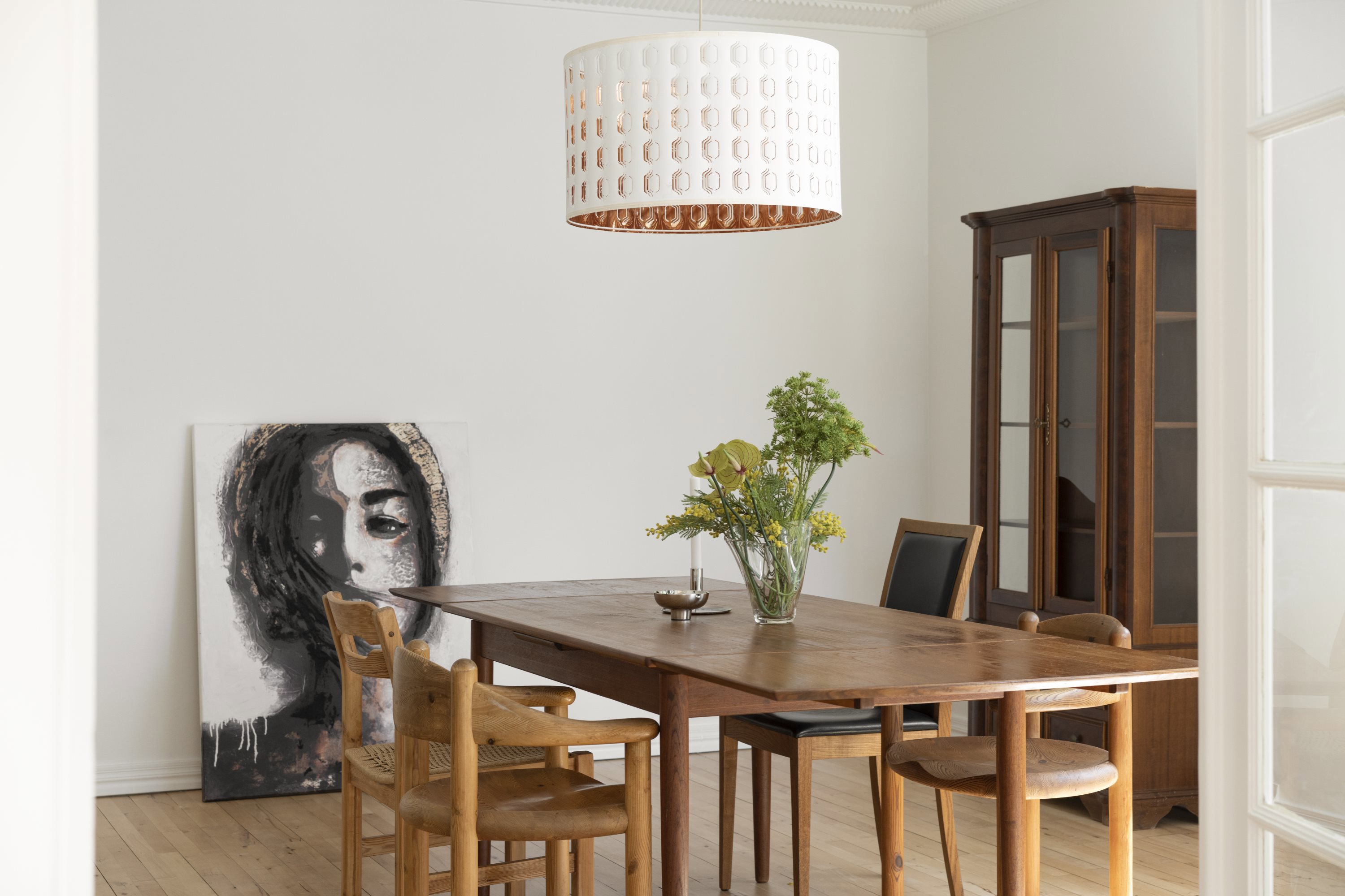 Lyngholmsvej 16, 2800 Kongens Lyngby