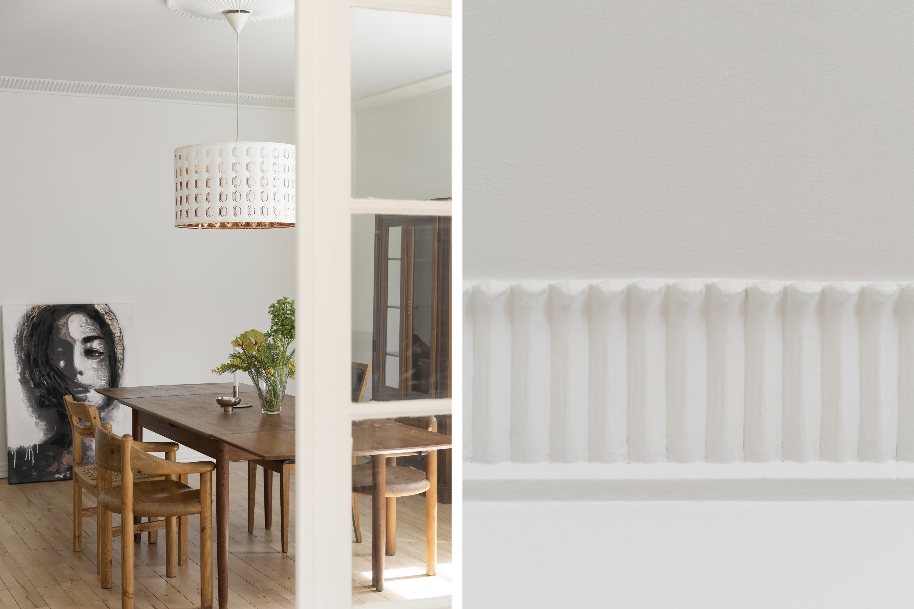 Lyngholmsvej 16, 2800 Kongens Lyngby