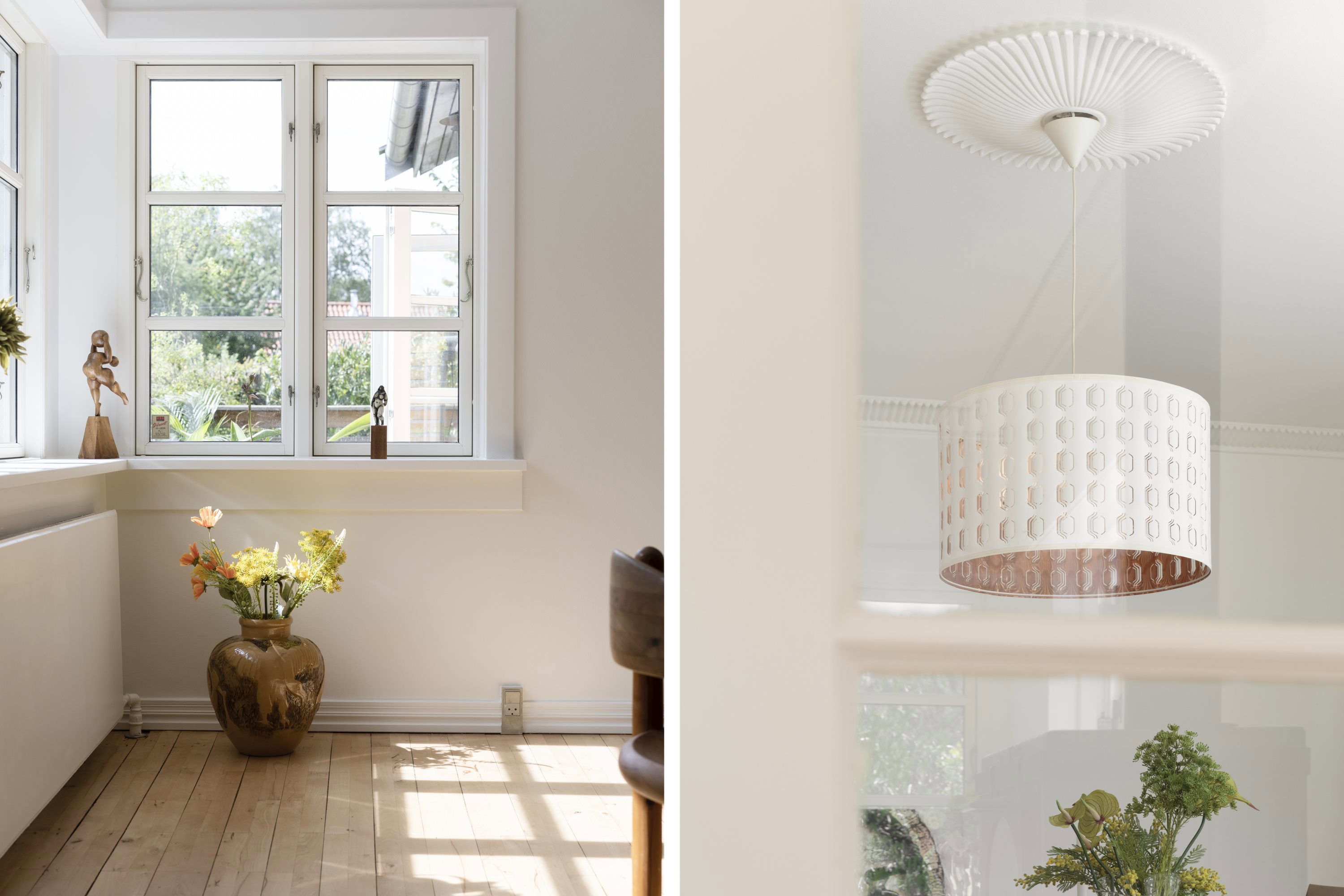 Lyngholmsvej 16, 2800 Kongens Lyngby