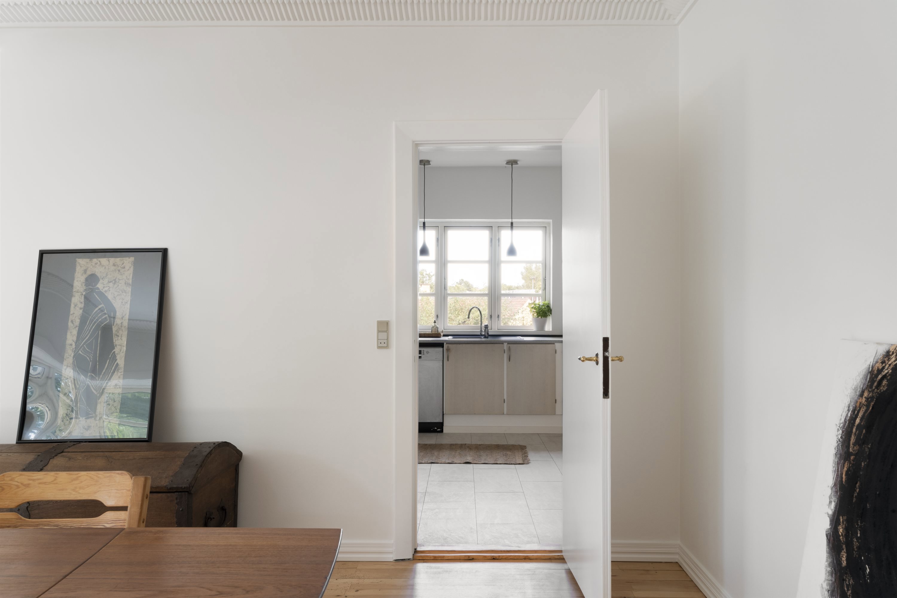 Lyngholmsvej 16, 2800 Kongens Lyngby