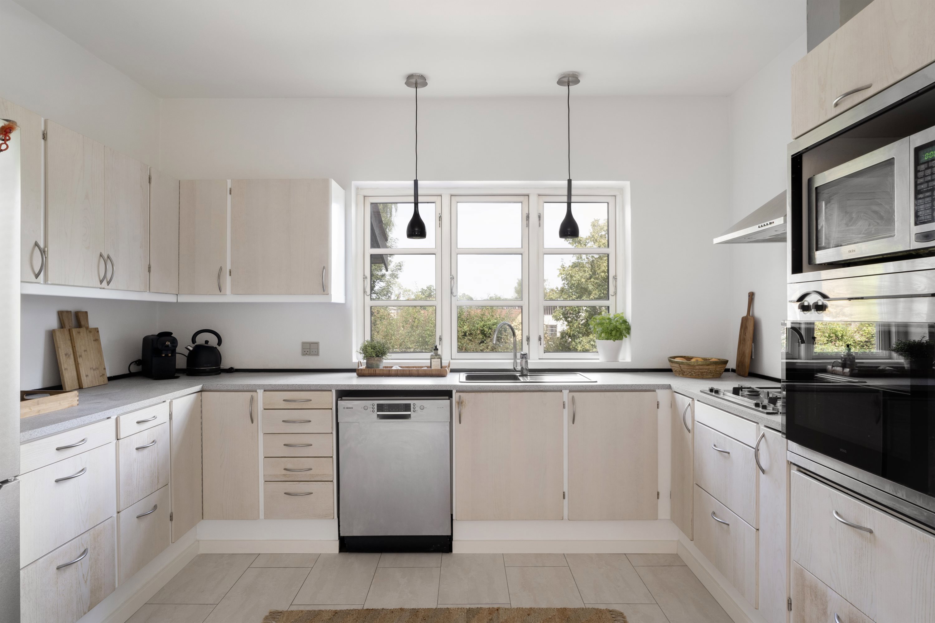 Lyngholmsvej 16, 2800 Kongens Lyngby