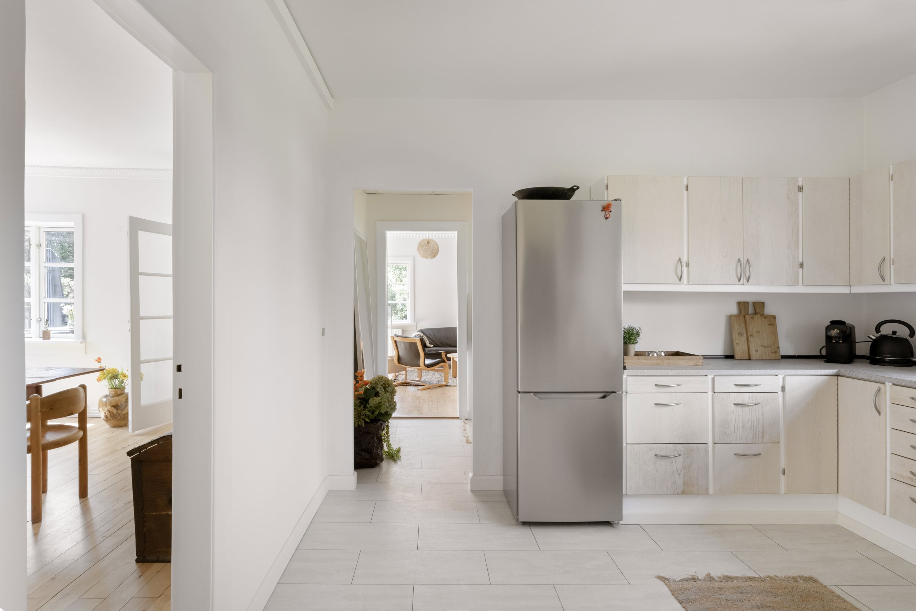 Lyngholmsvej 16, 2800 Kongens Lyngby