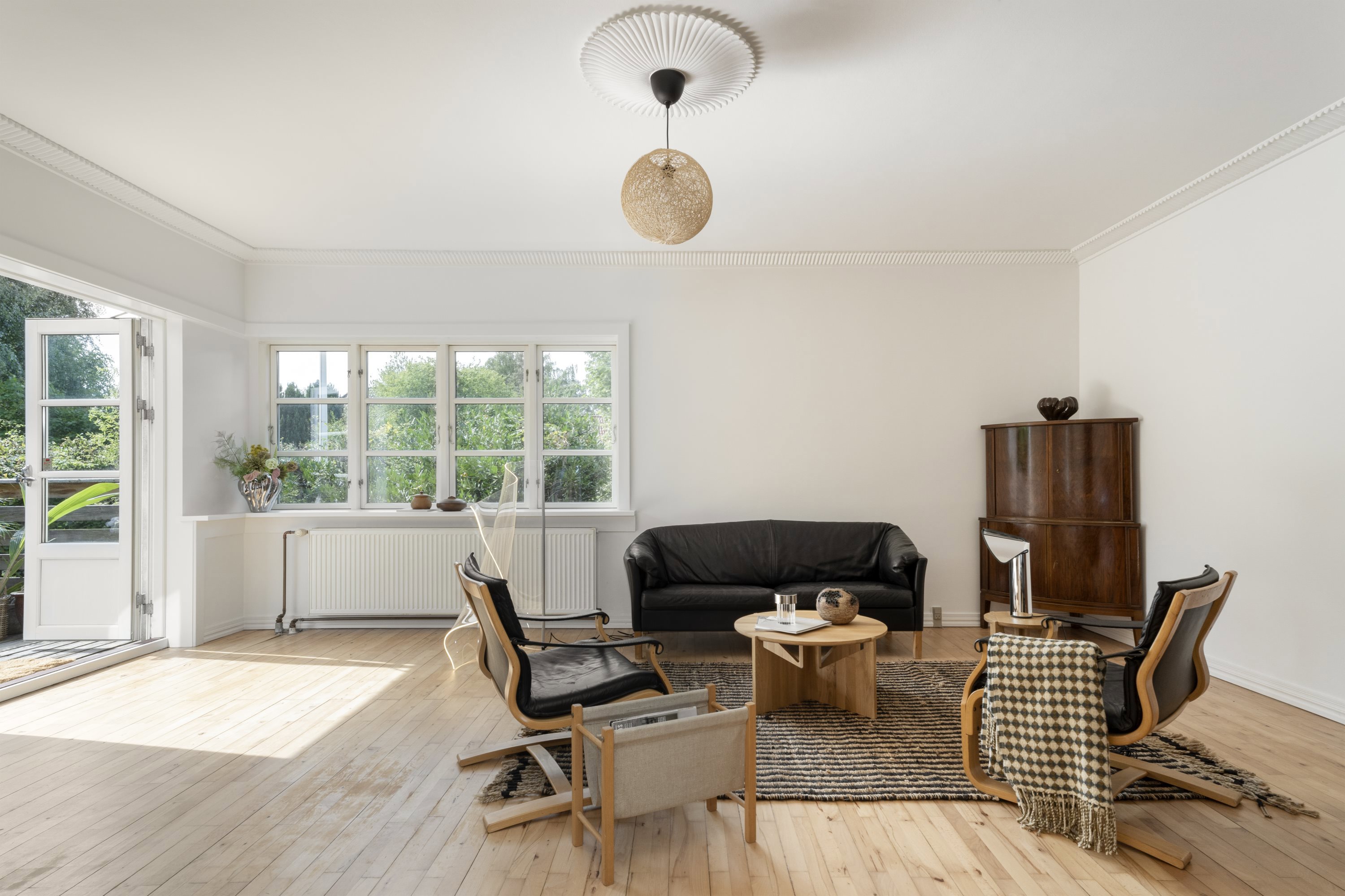 Lyngholmsvej 16, 2800 Kongens Lyngby