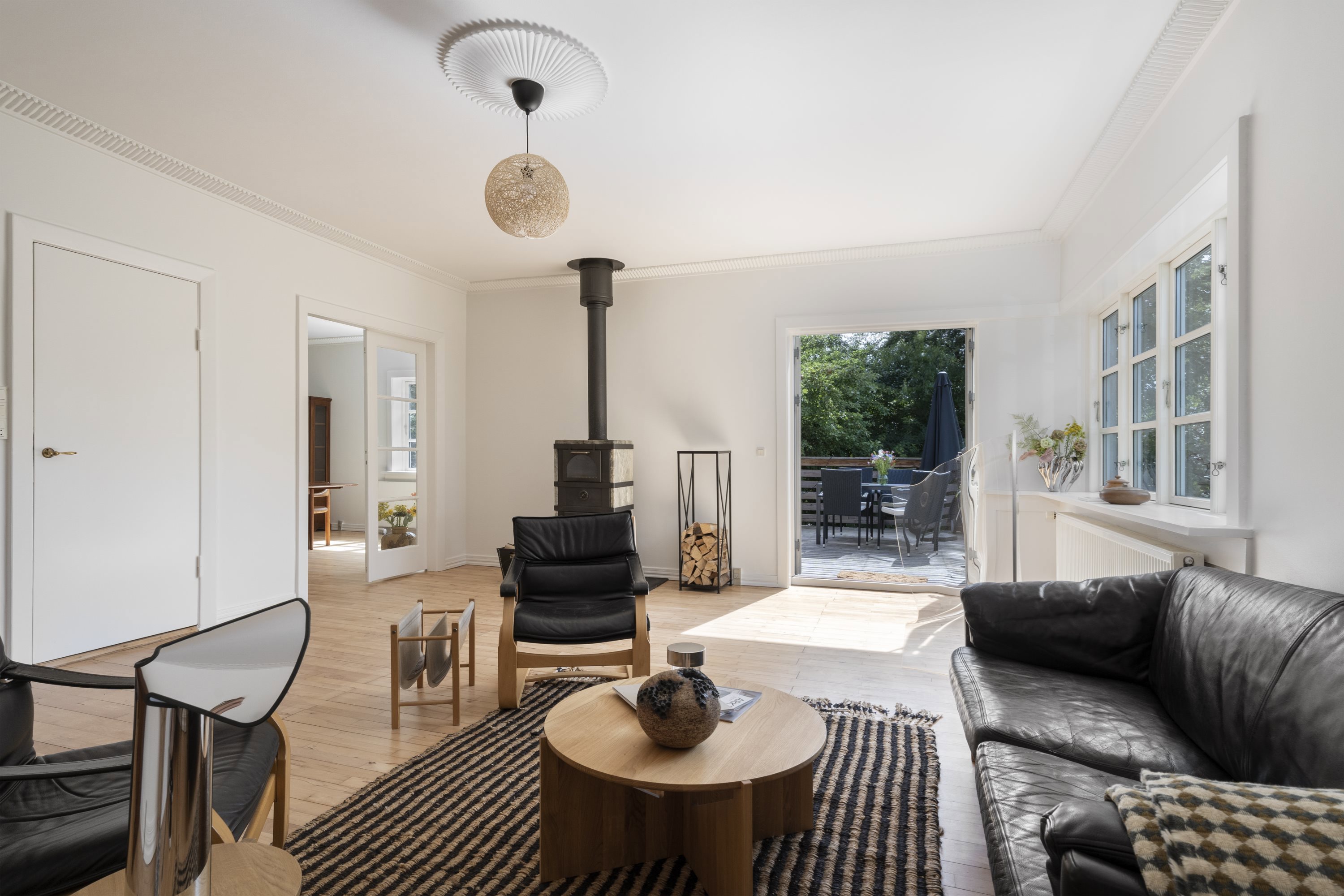 Lyngholmsvej 16, 2800 Kongens Lyngby