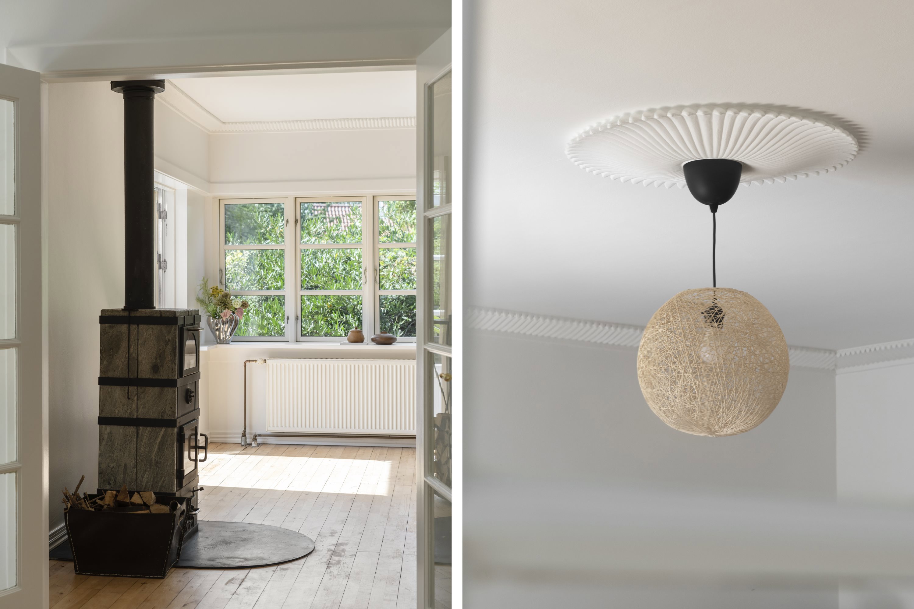 Lyngholmsvej 16, 2800 Kongens Lyngby