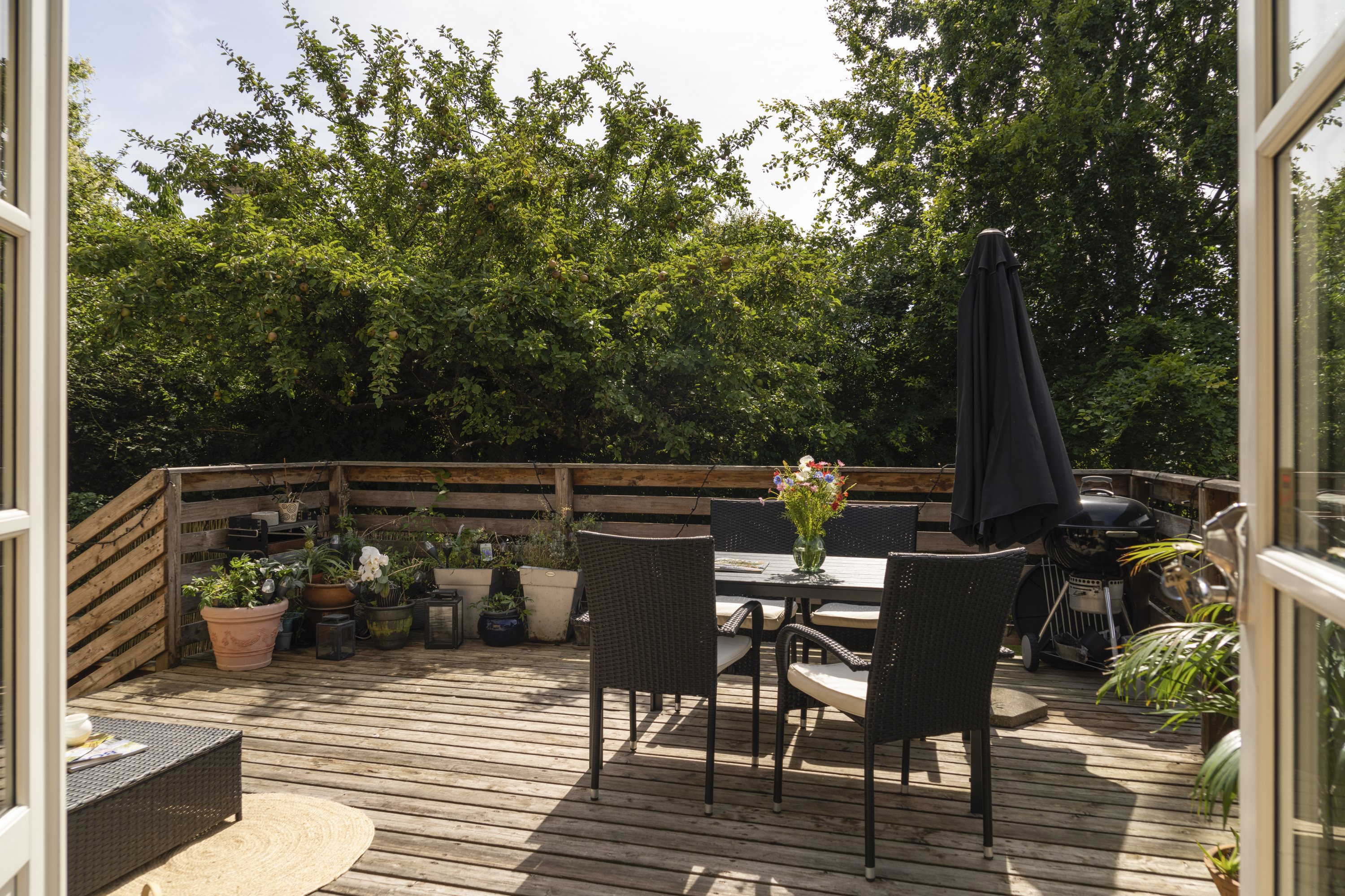 Lyngholmsvej 16, 2800 Kongens Lyngby