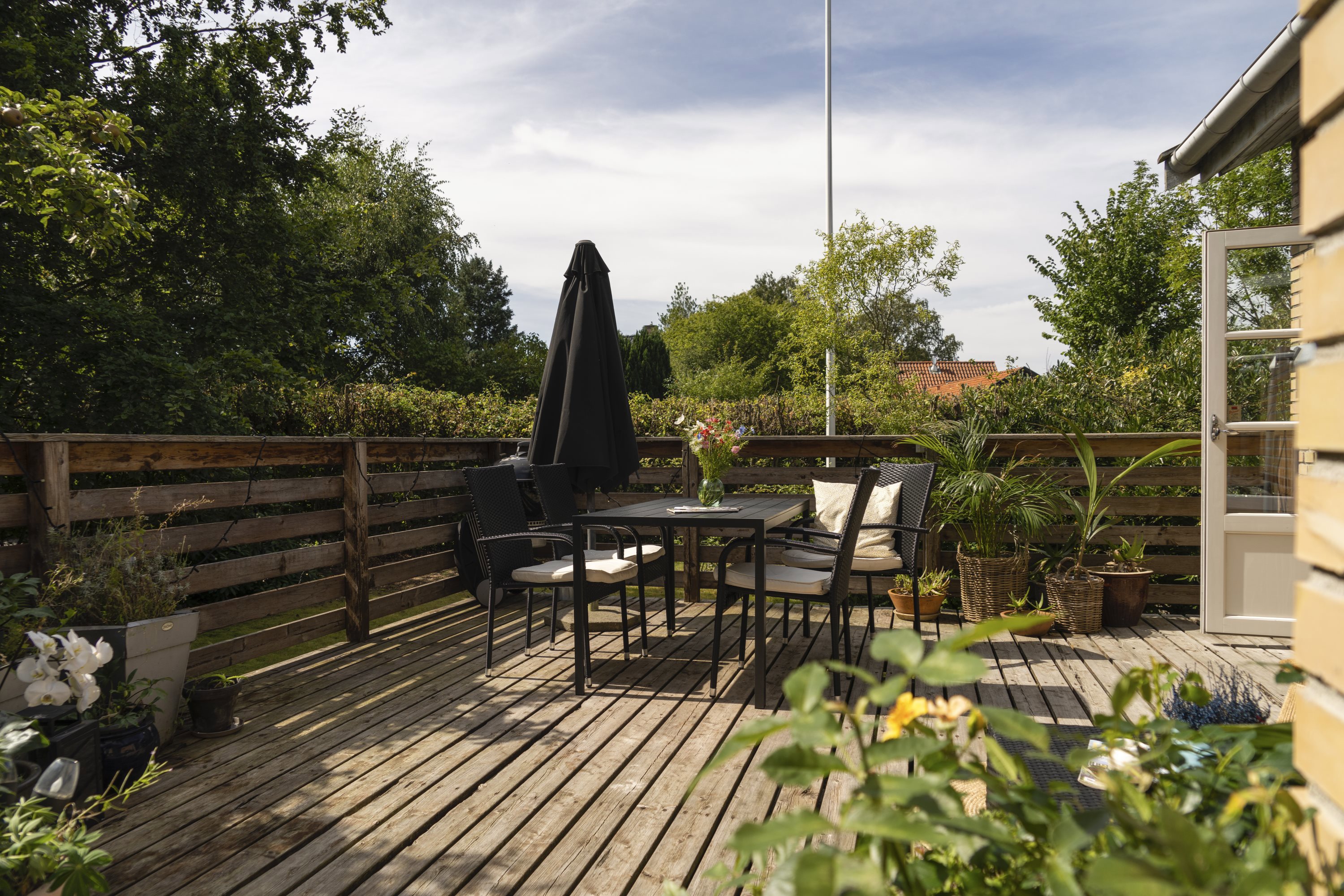 Lyngholmsvej 16, 2800 Kongens Lyngby