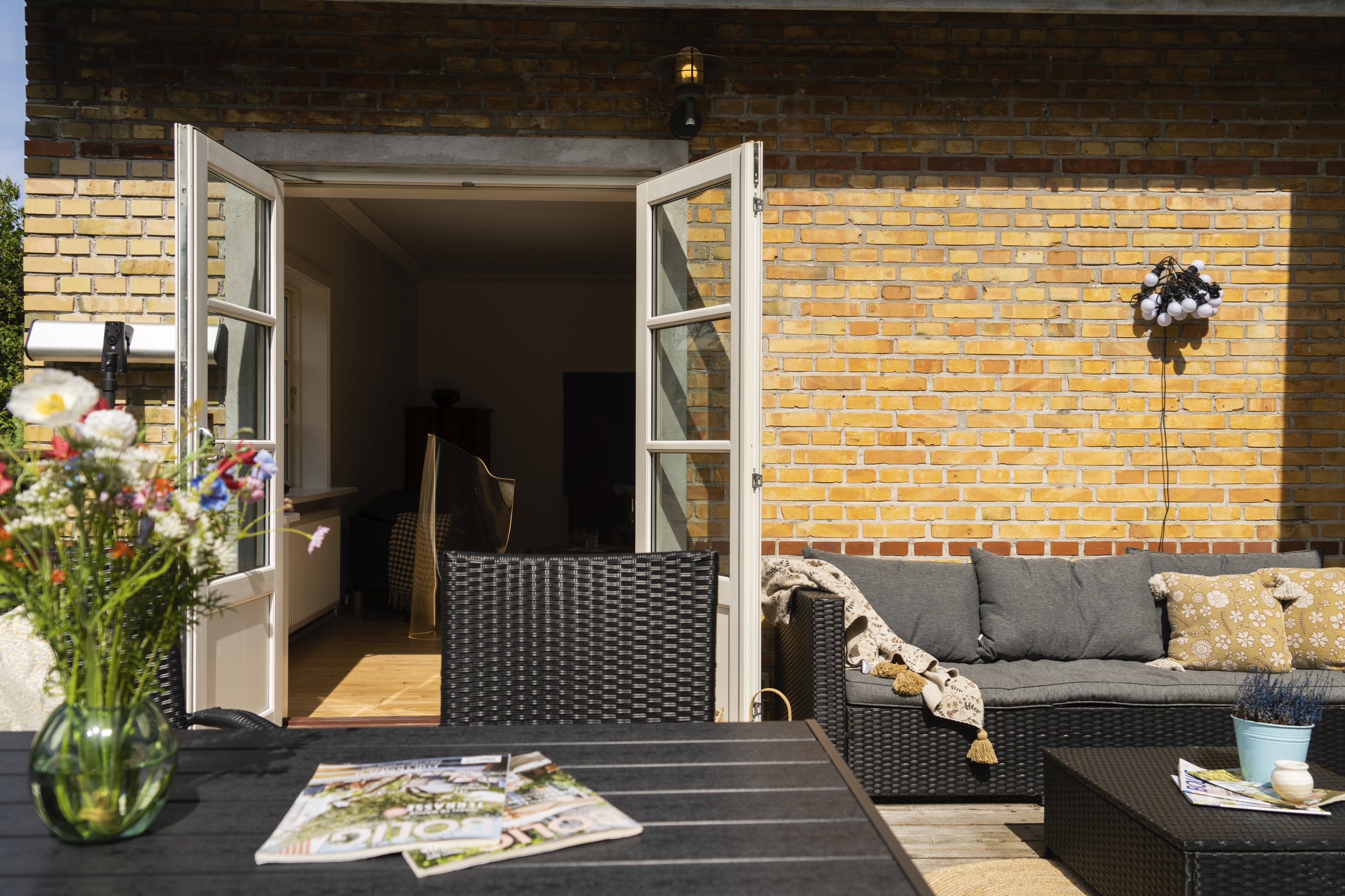 Lyngholmsvej 16, 2800 Kongens Lyngby