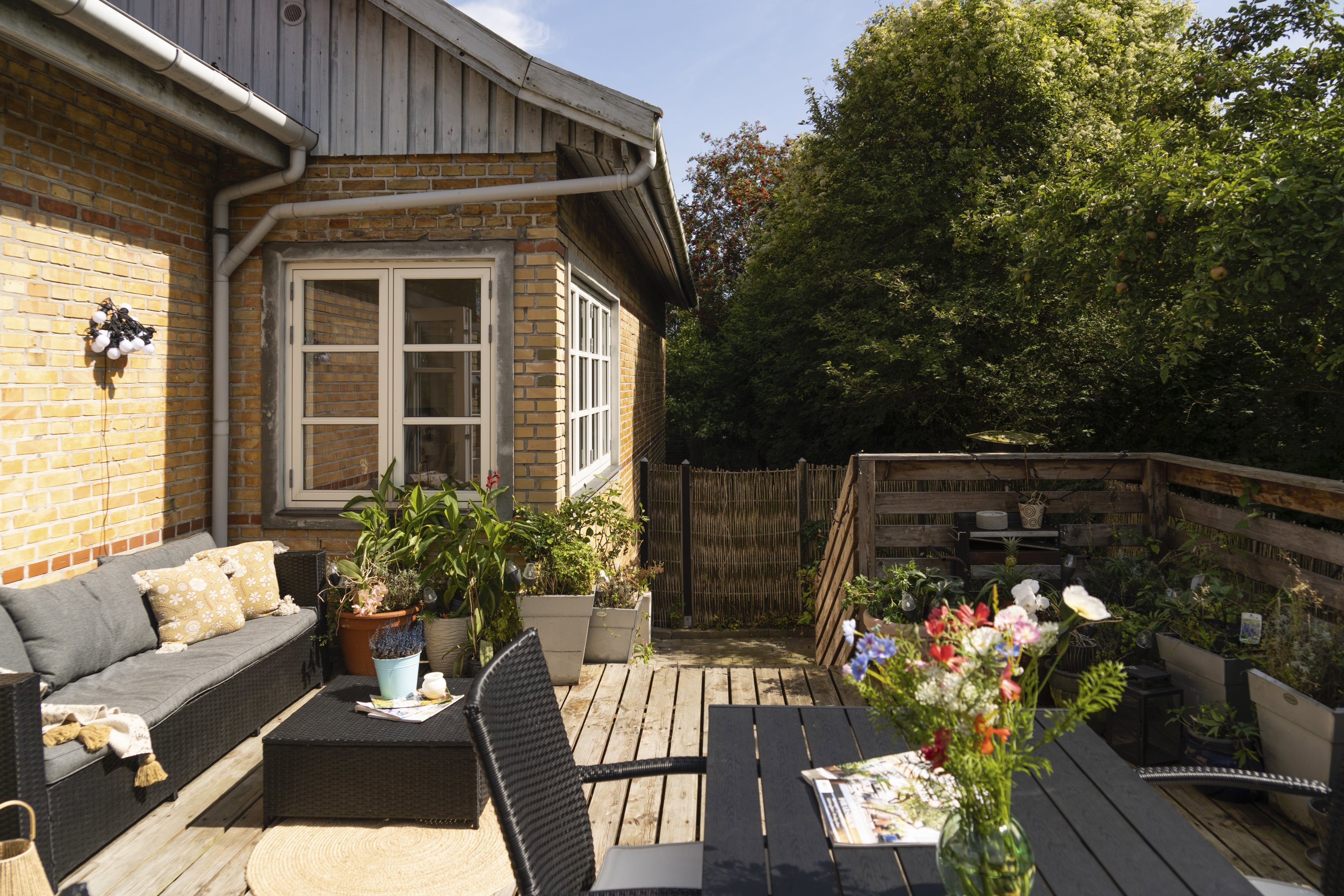 Lyngholmsvej 16, 2800 Kongens Lyngby