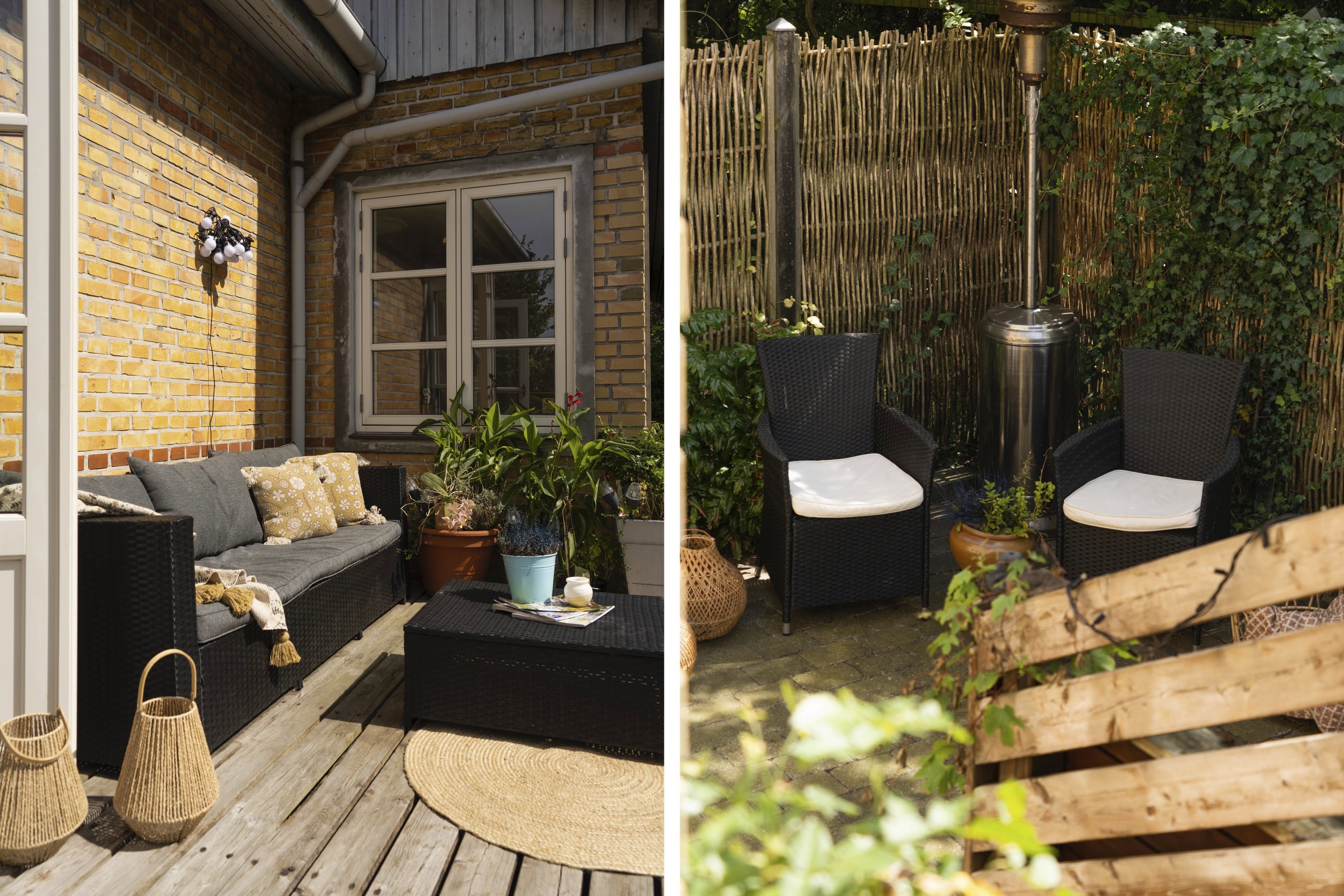 Lyngholmsvej 16, 2800 Kongens Lyngby