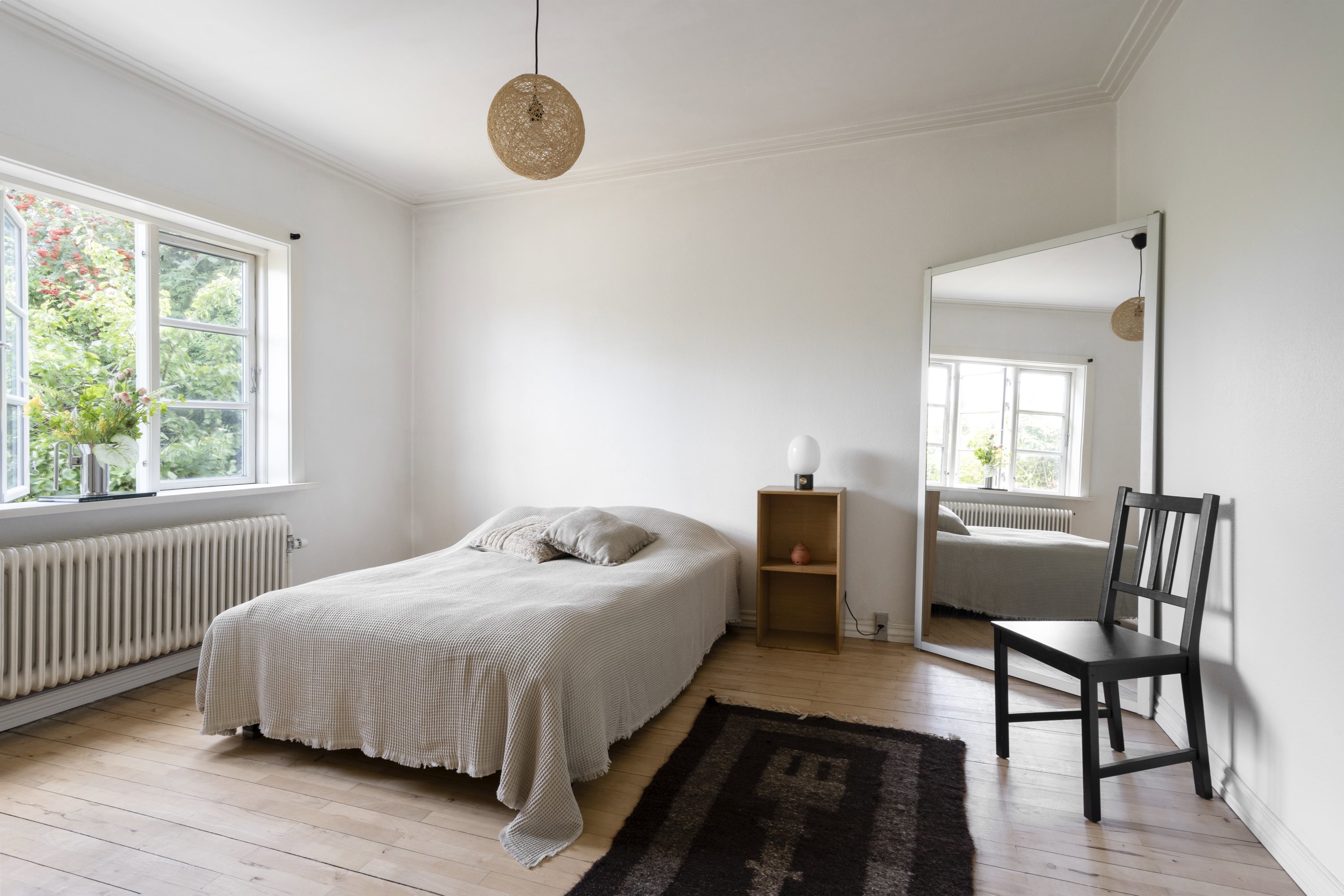 Lyngholmsvej 16, 2800 Kongens Lyngby