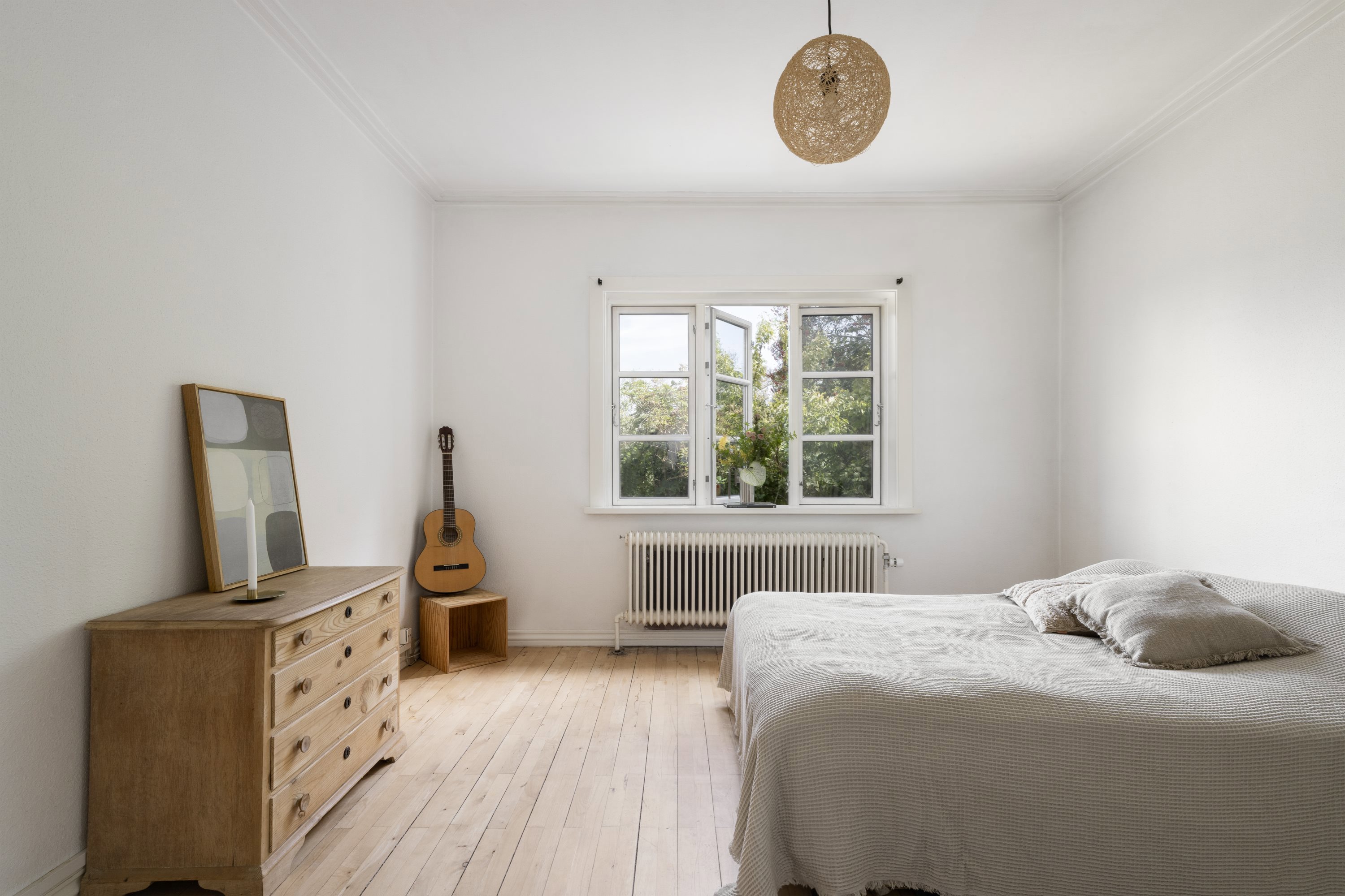 Lyngholmsvej 16, 2800 Kongens Lyngby