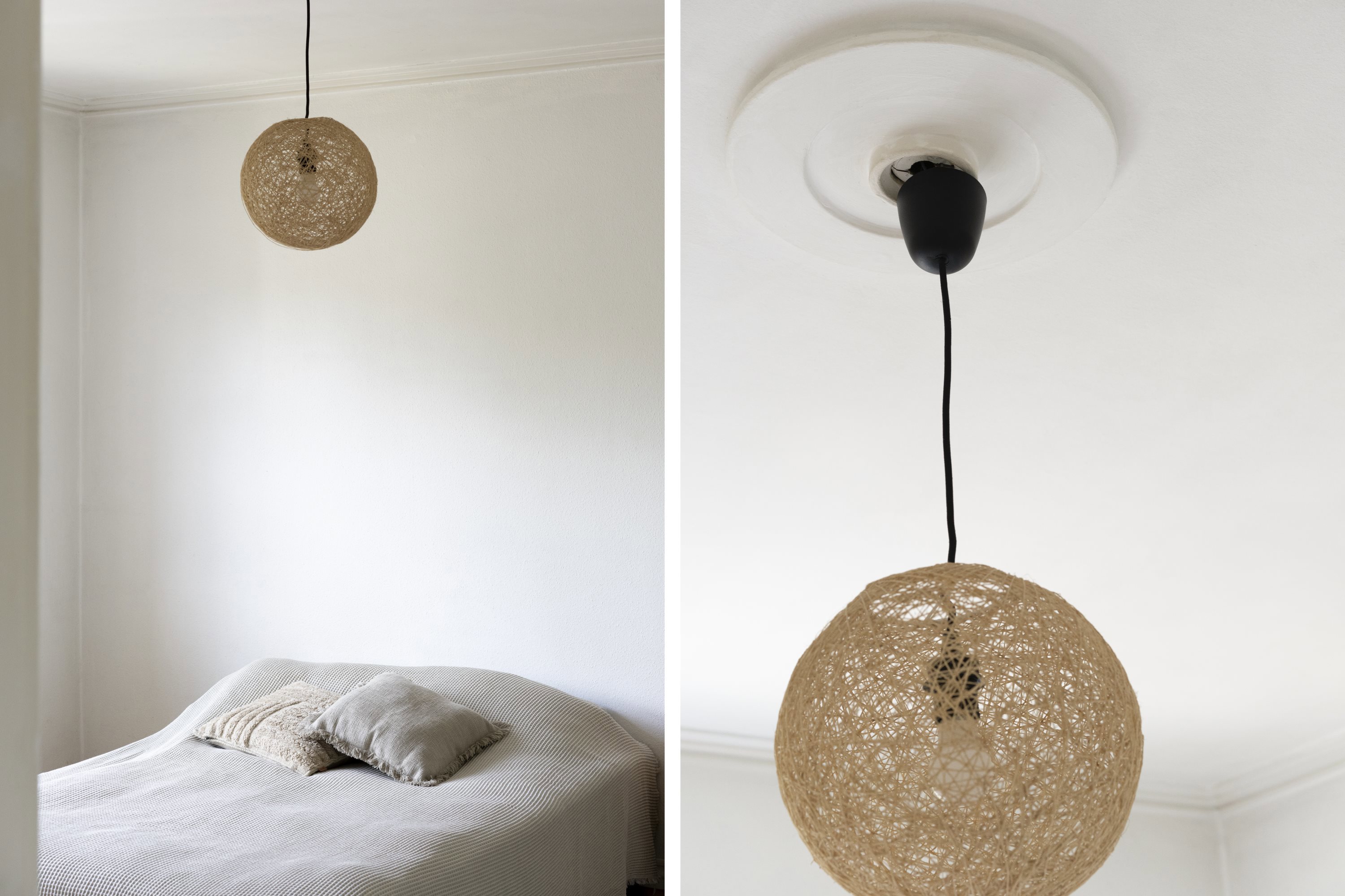 Lyngholmsvej 16, 2800 Kongens Lyngby