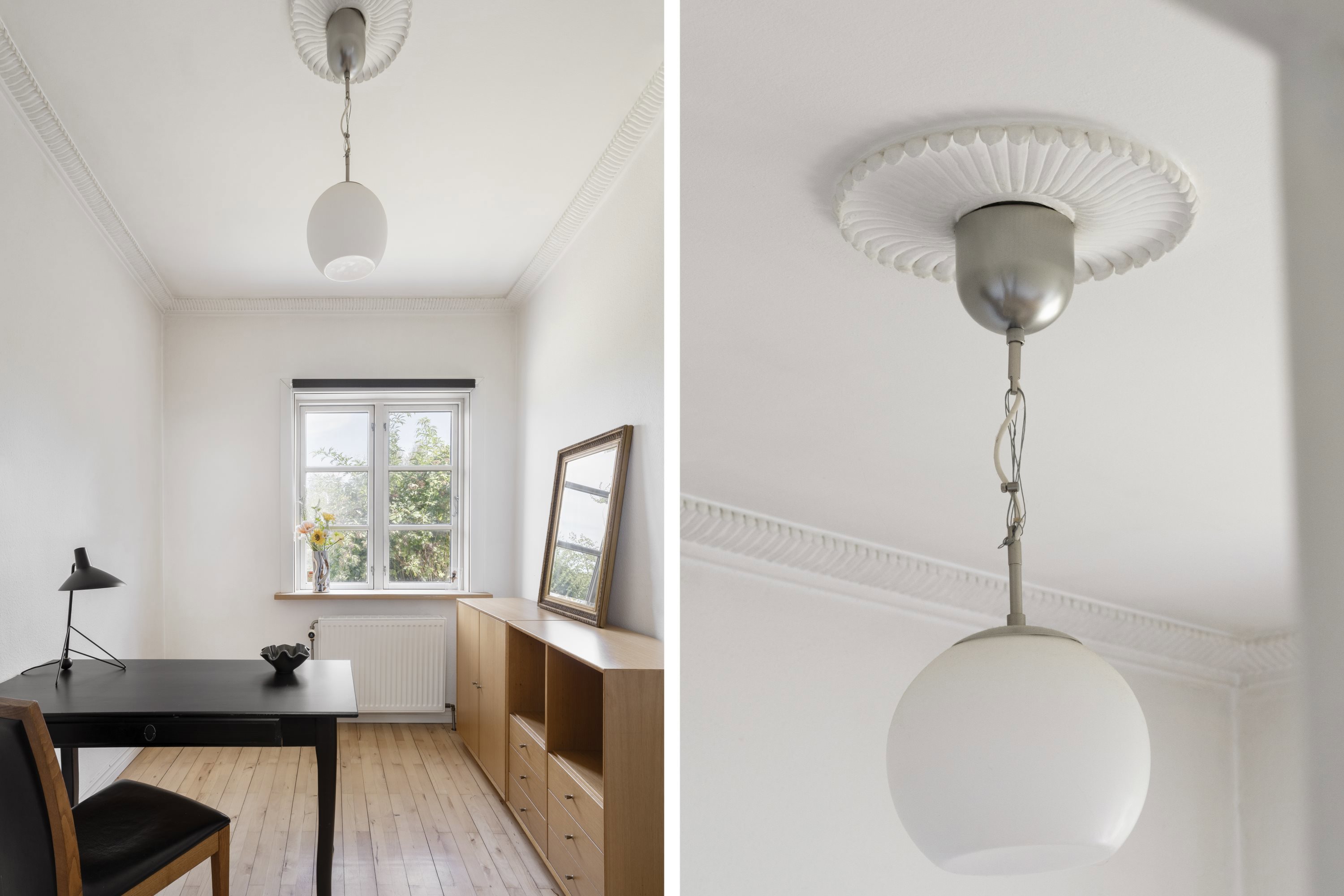 Lyngholmsvej 16, 2800 Kongens Lyngby