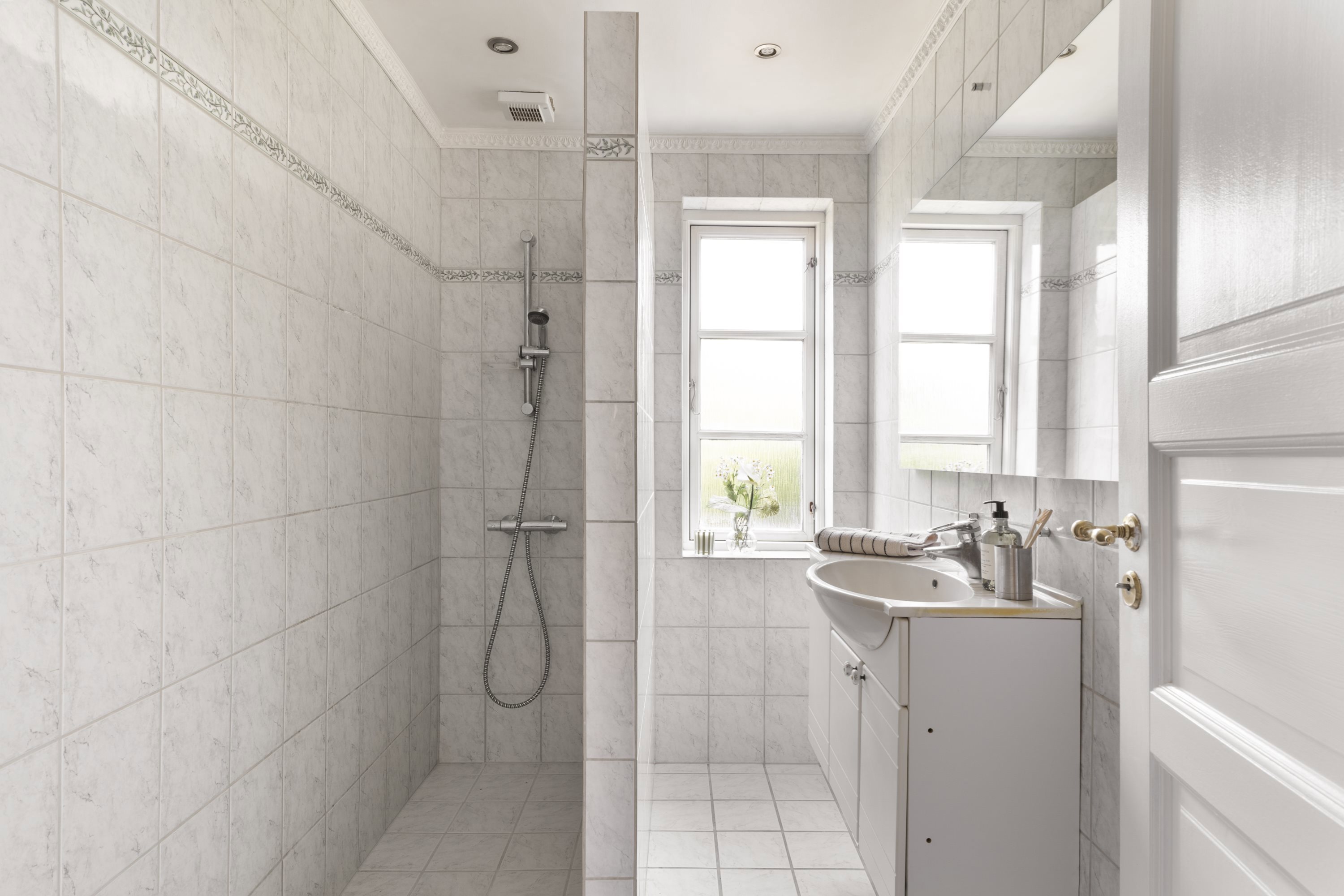 Lyngholmsvej 16, 2800 Kongens Lyngby