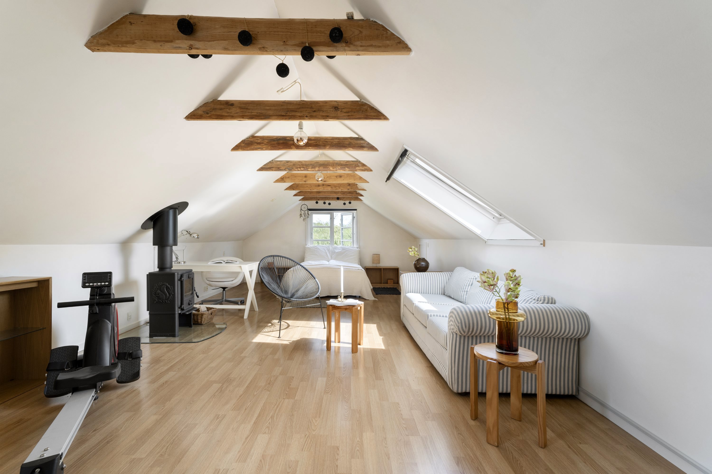 Lyngholmsvej 16, 2800 Kongens Lyngby