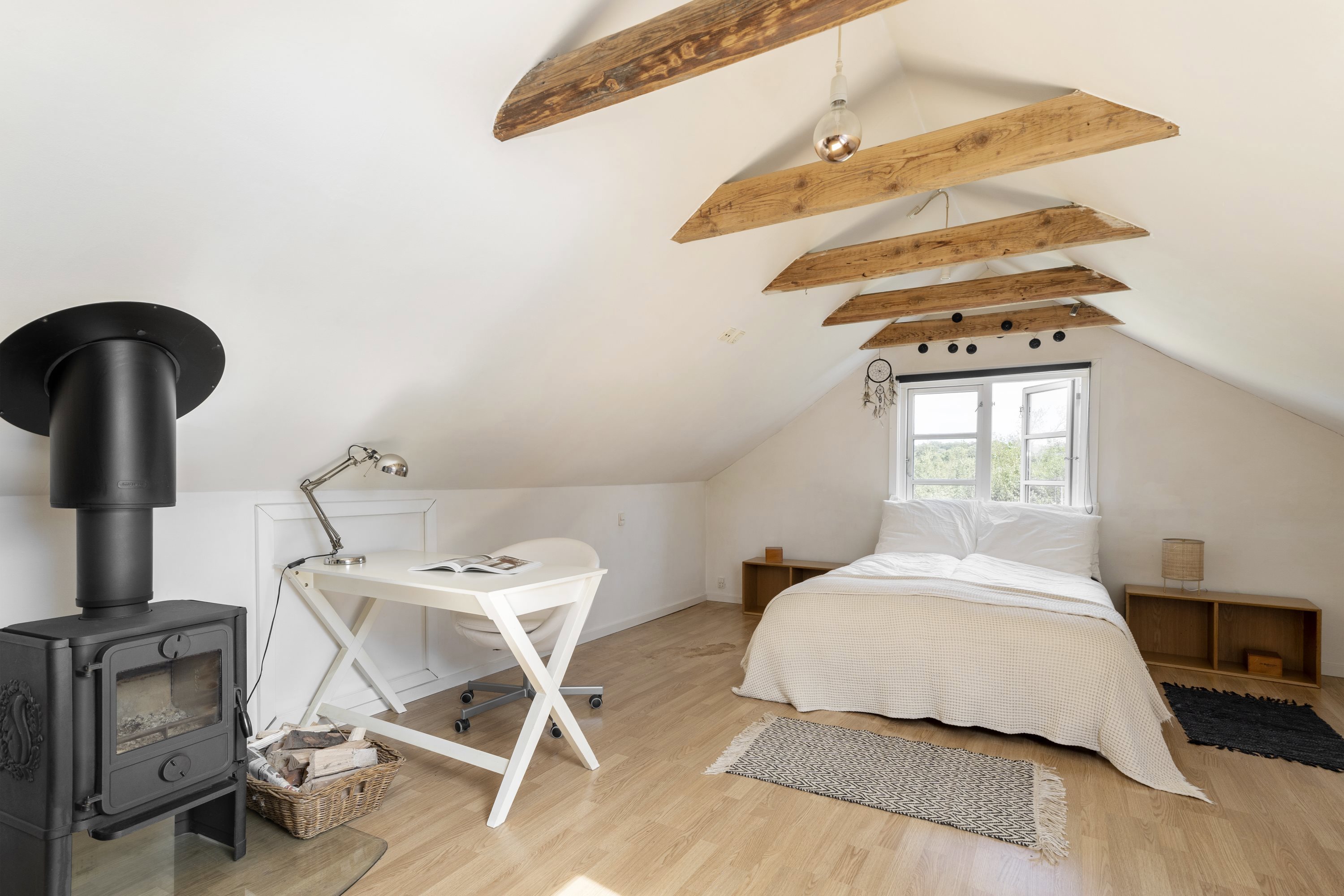 Lyngholmsvej 16, 2800 Kongens Lyngby