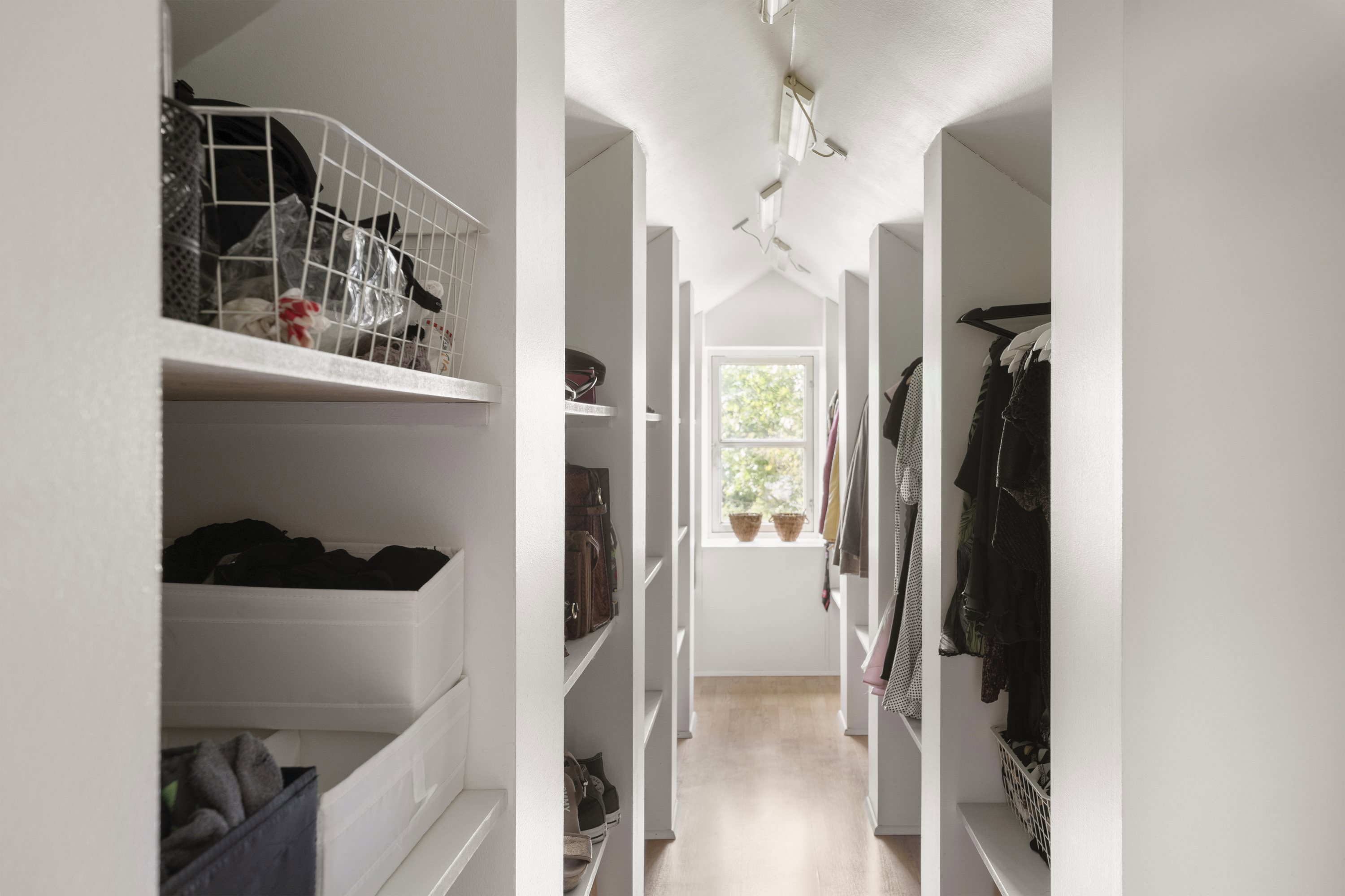 Lyngholmsvej 16, 2800 Kongens Lyngby