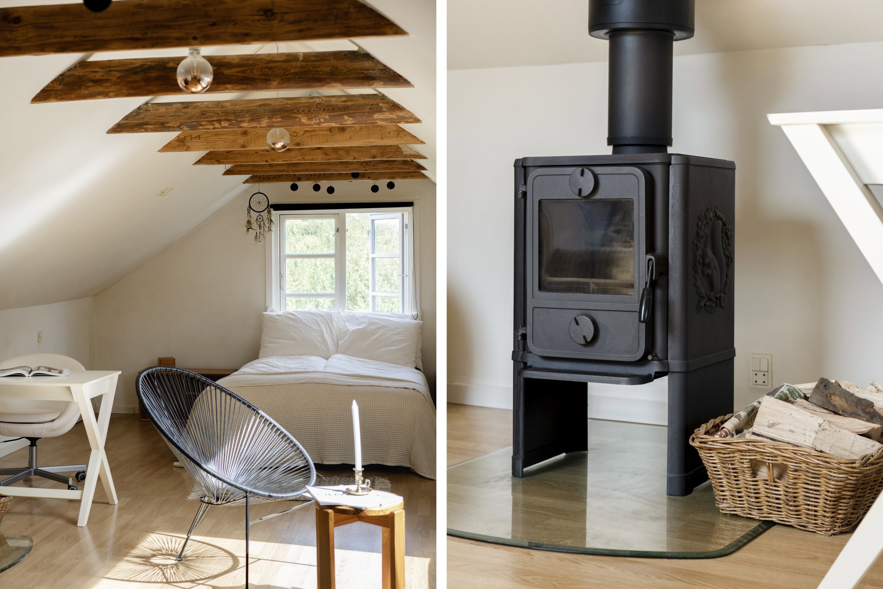 Lyngholmsvej 16, 2800 Kongens Lyngby